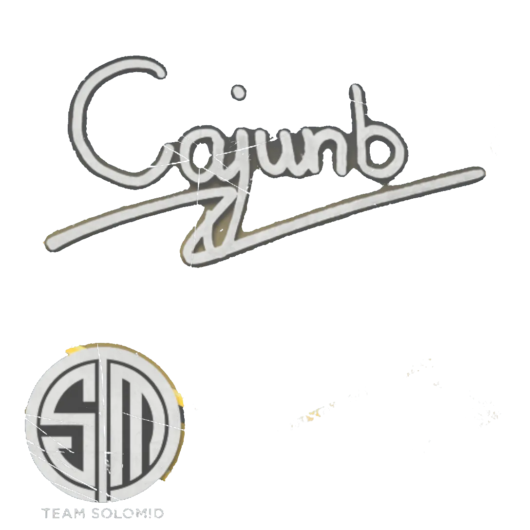 Sticker 80%