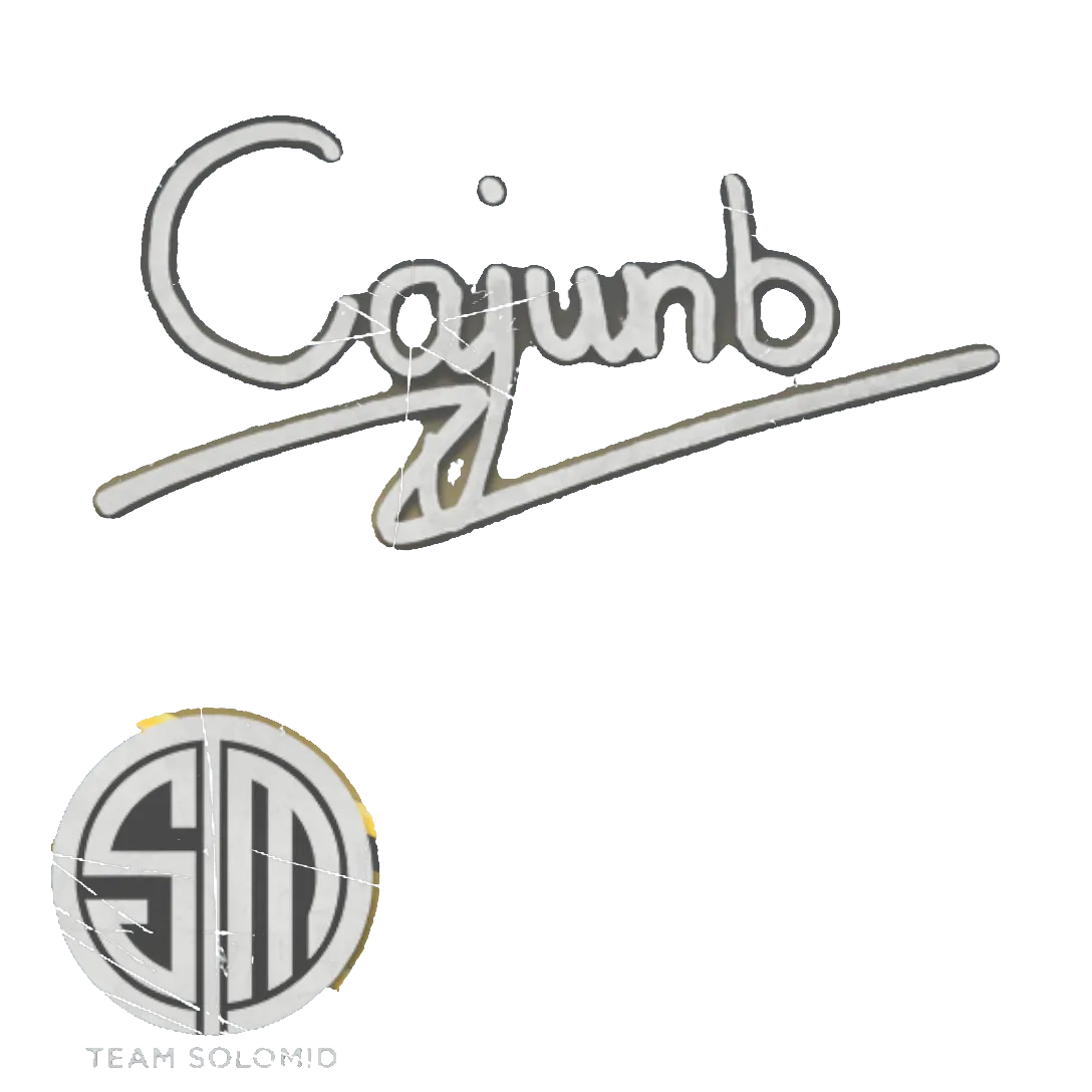 Sticker 90%