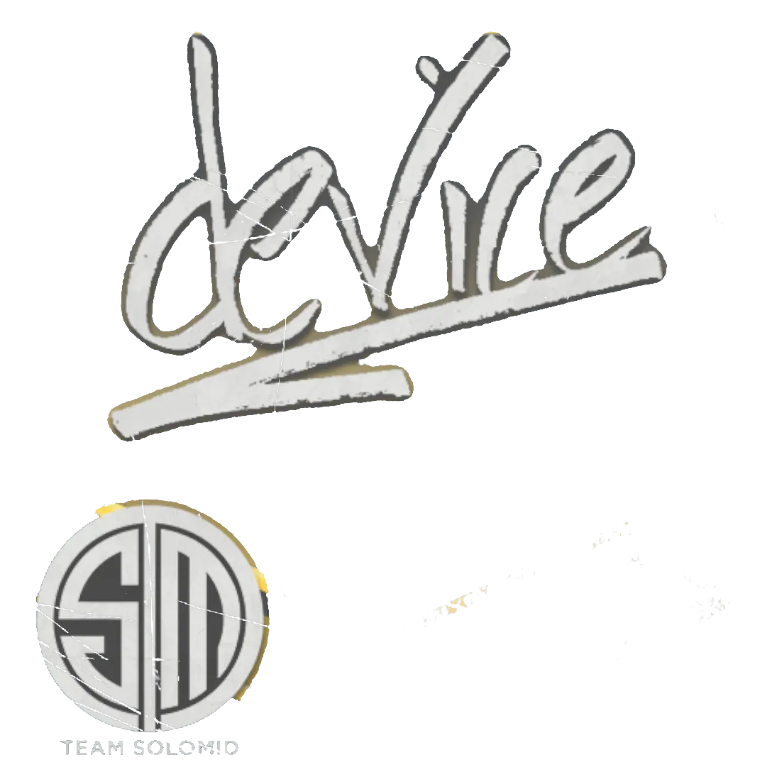 Sticker 80%