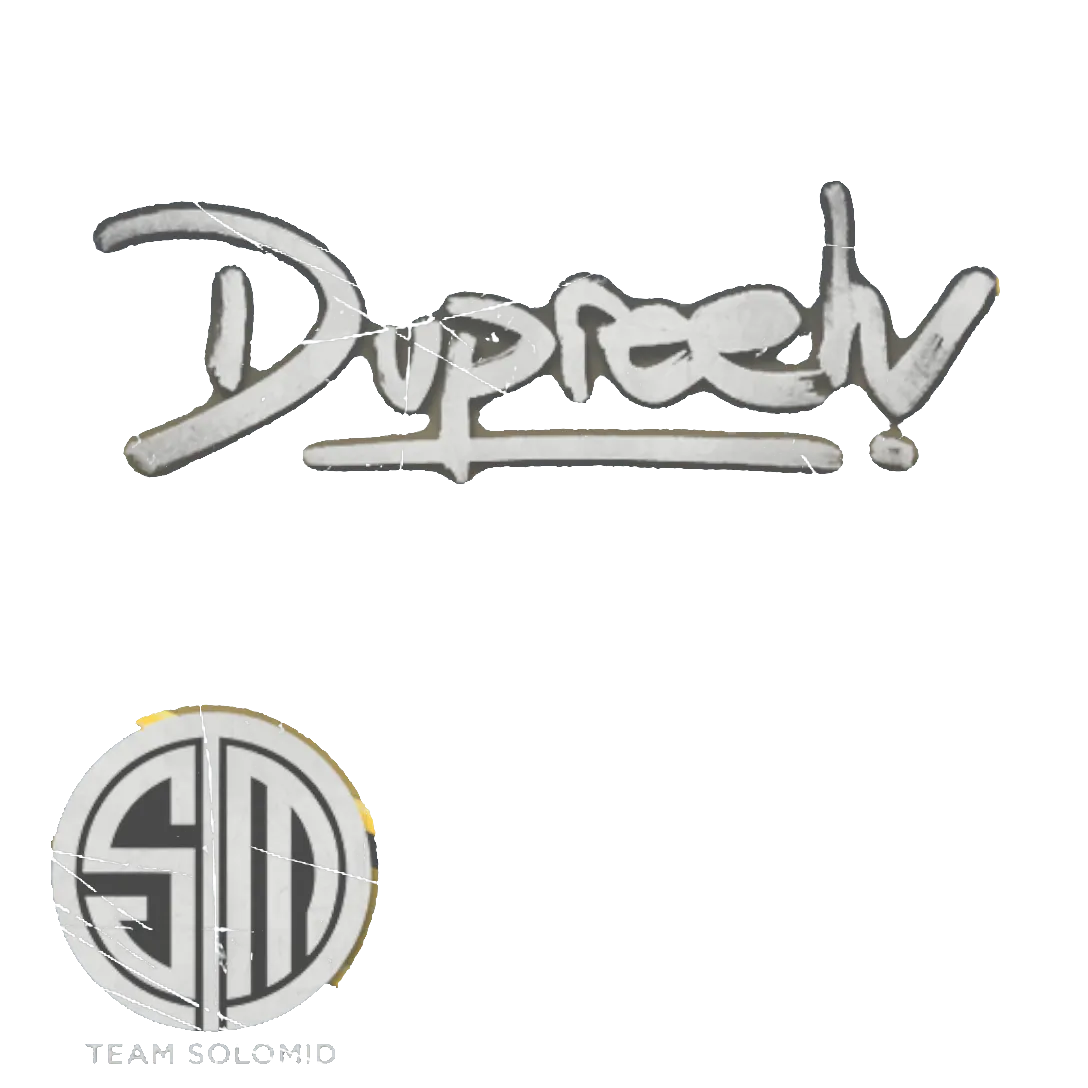 Sticker 90%