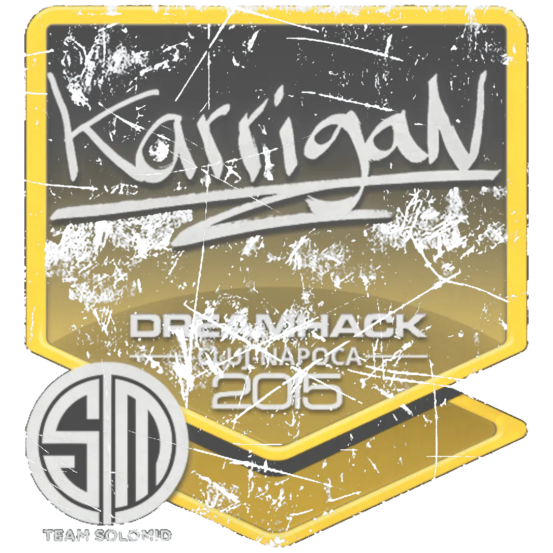 Sticker 50%