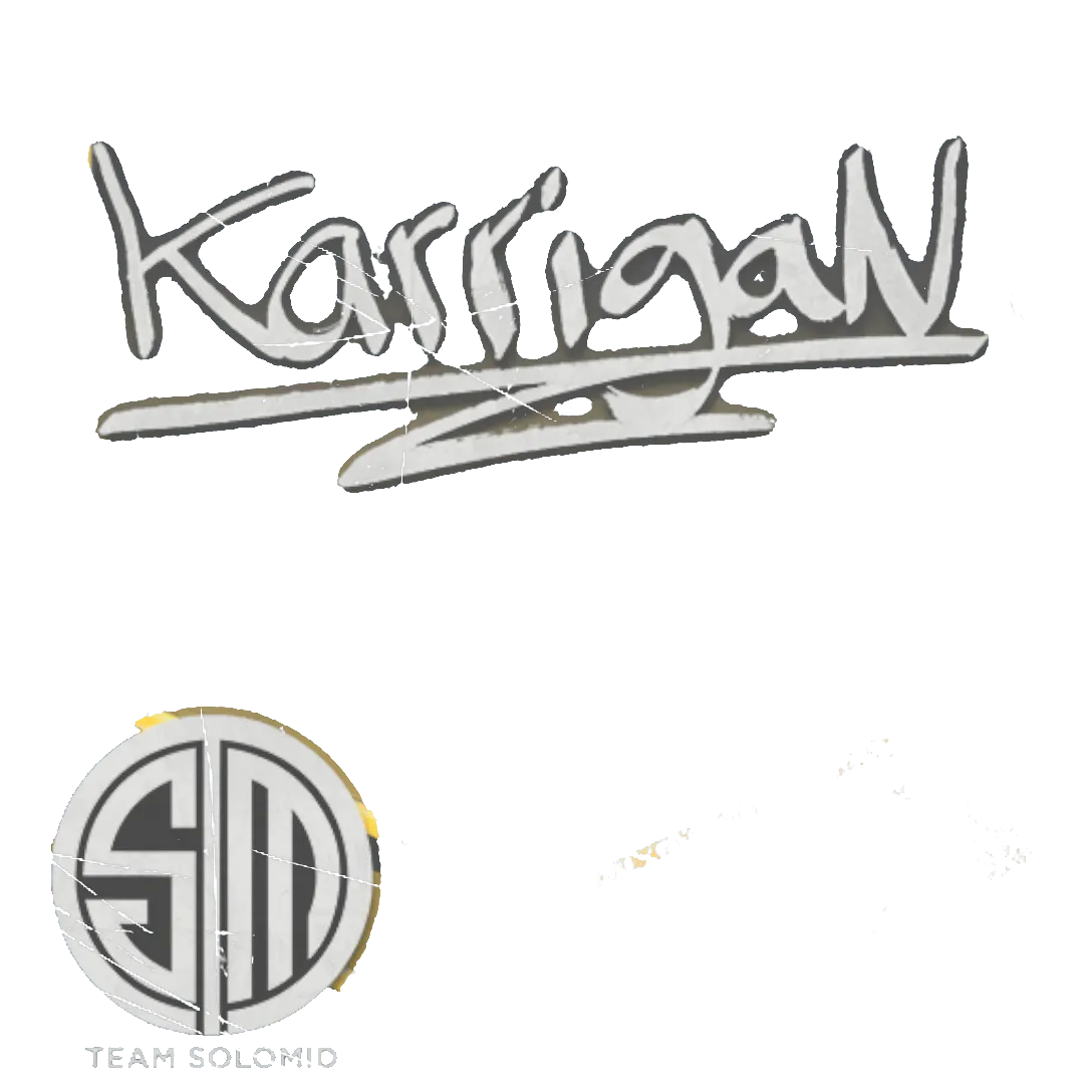 Sticker 80%