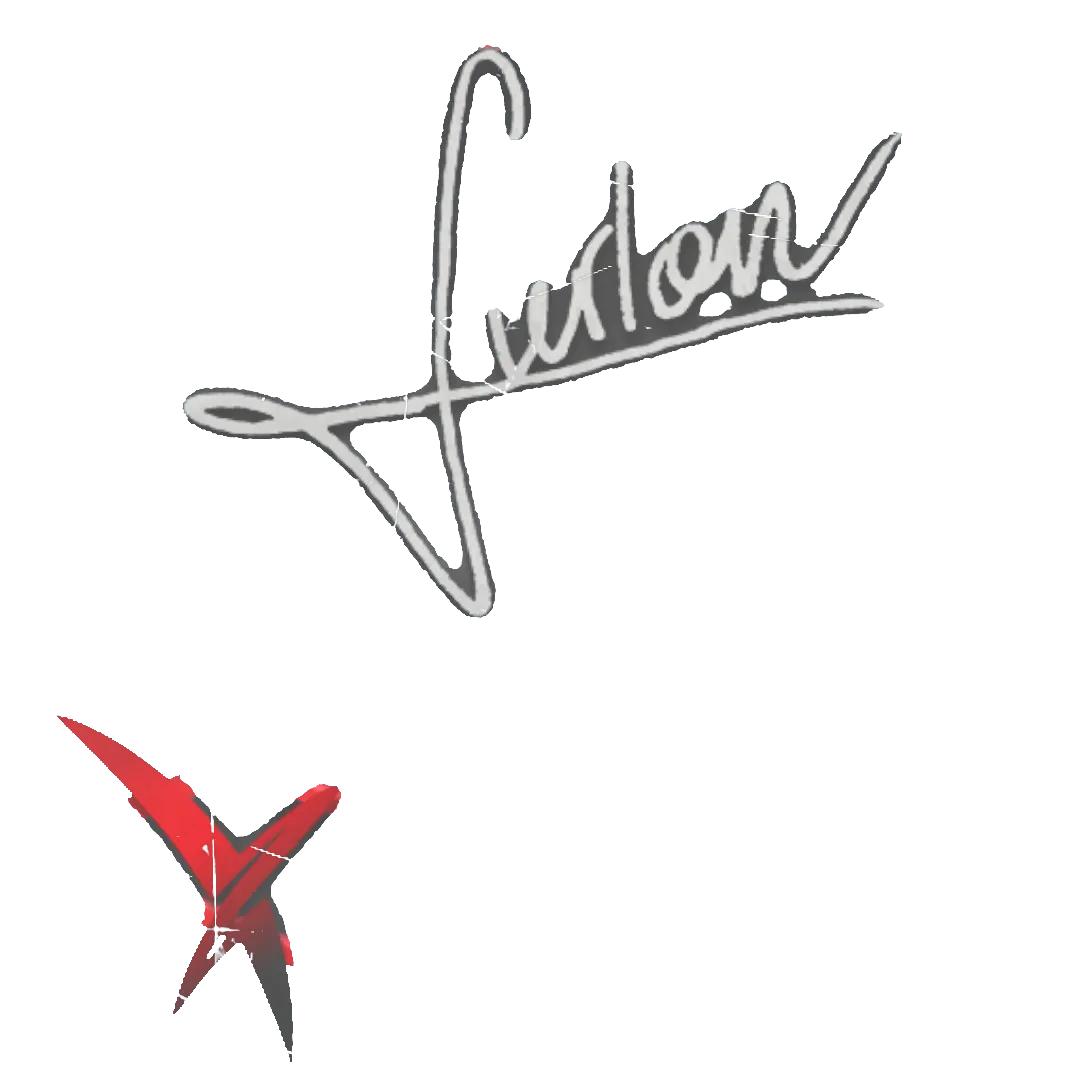 Sticker 100%