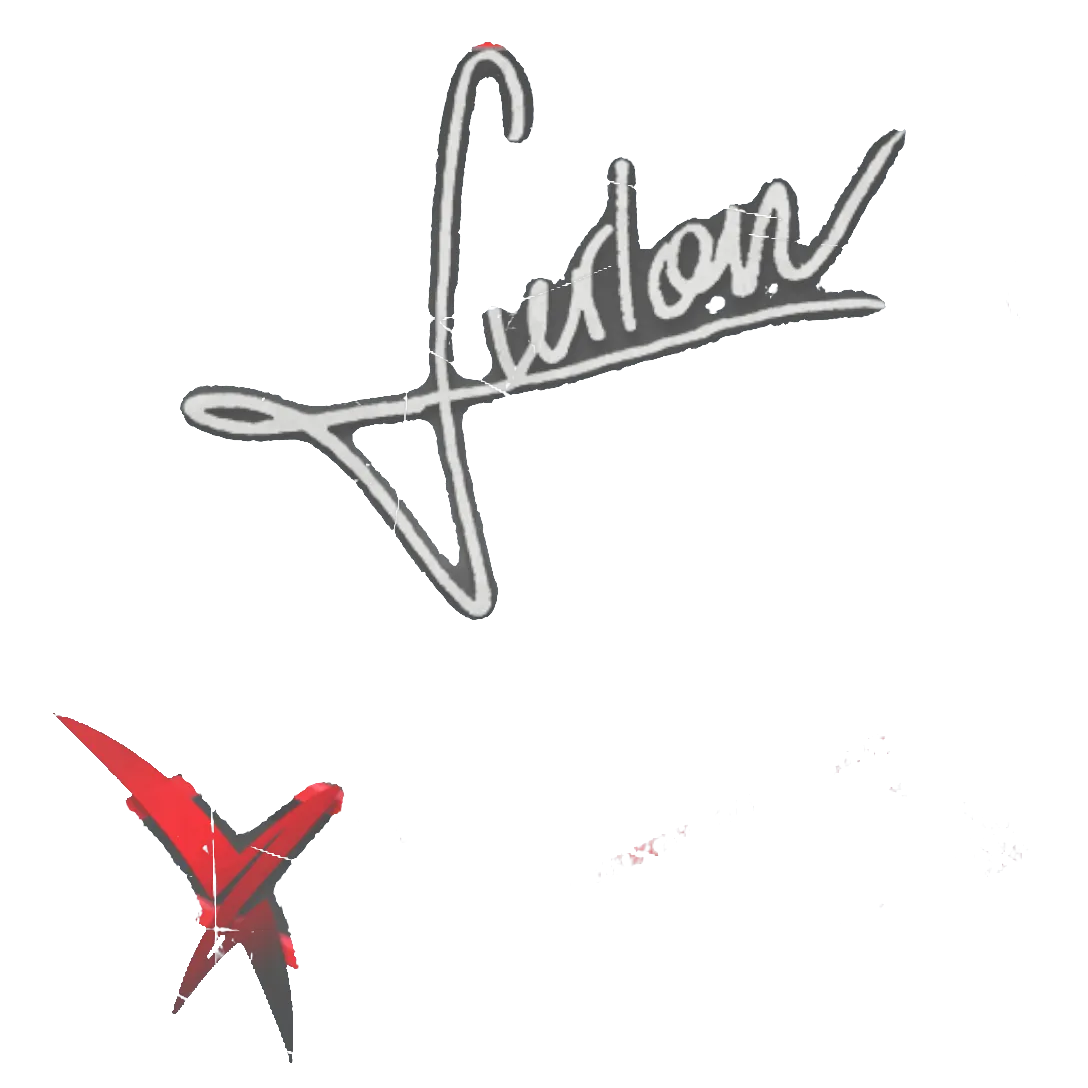 Sticker 80%