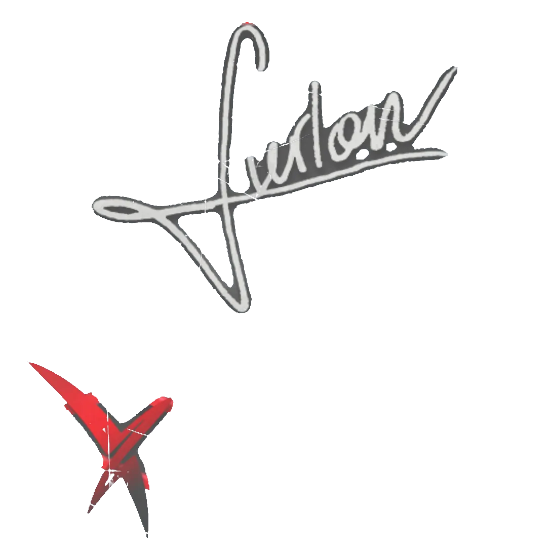 Sticker 90%