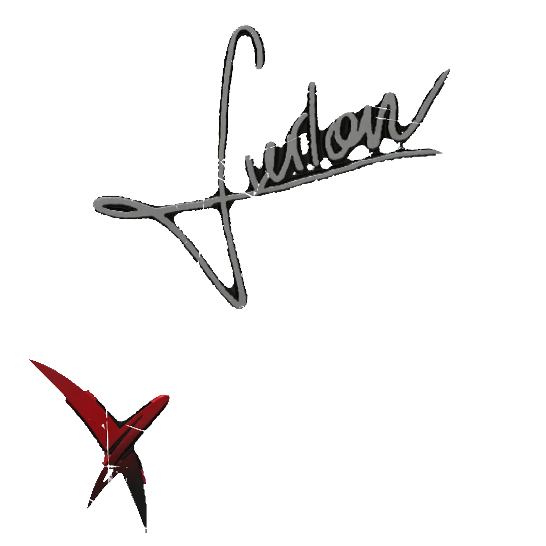 Sticker 100%