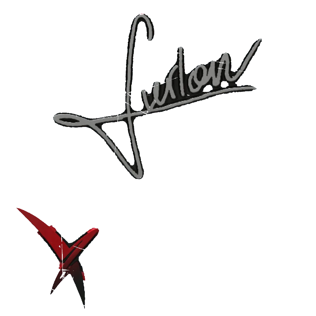 Sticker 80%