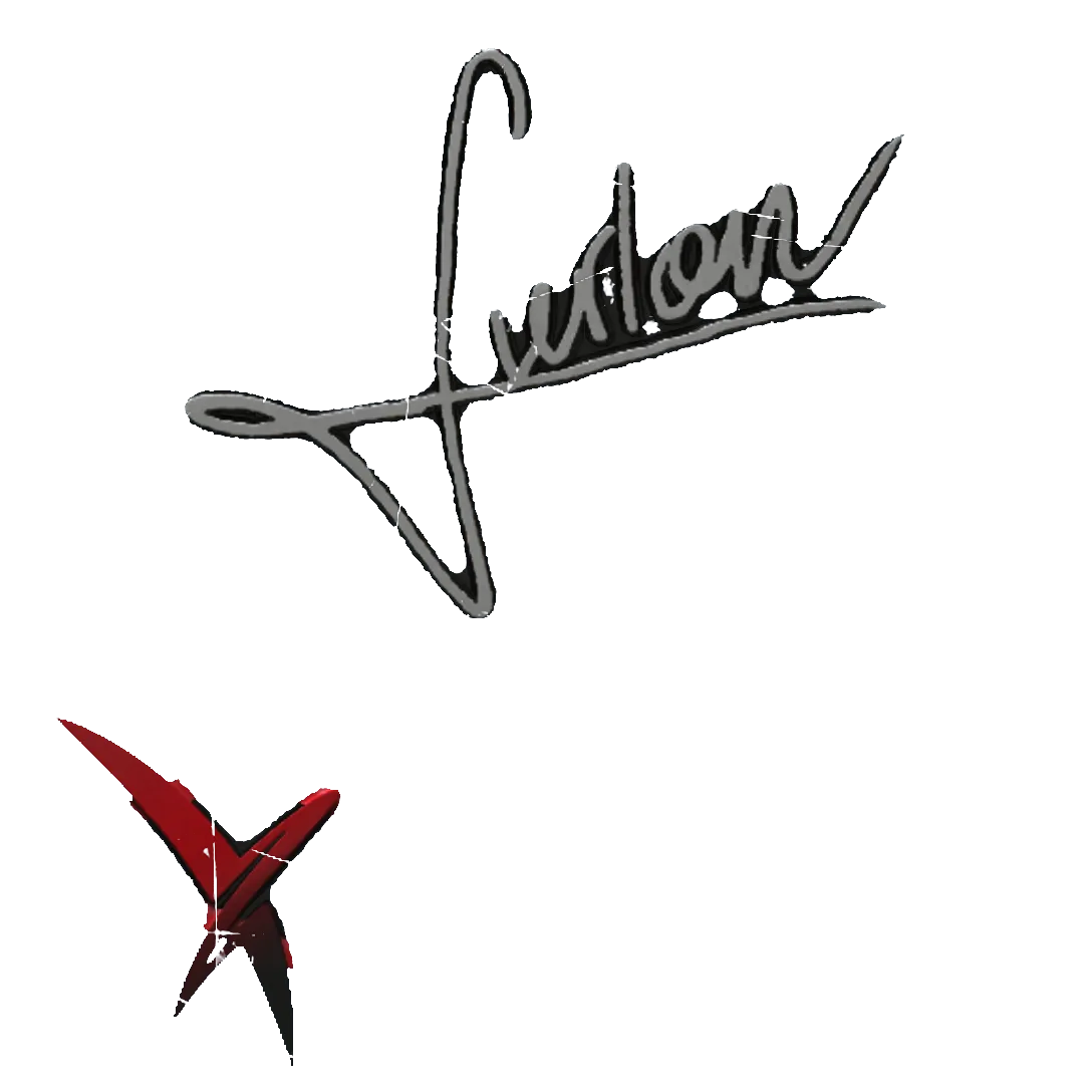 Sticker 90%