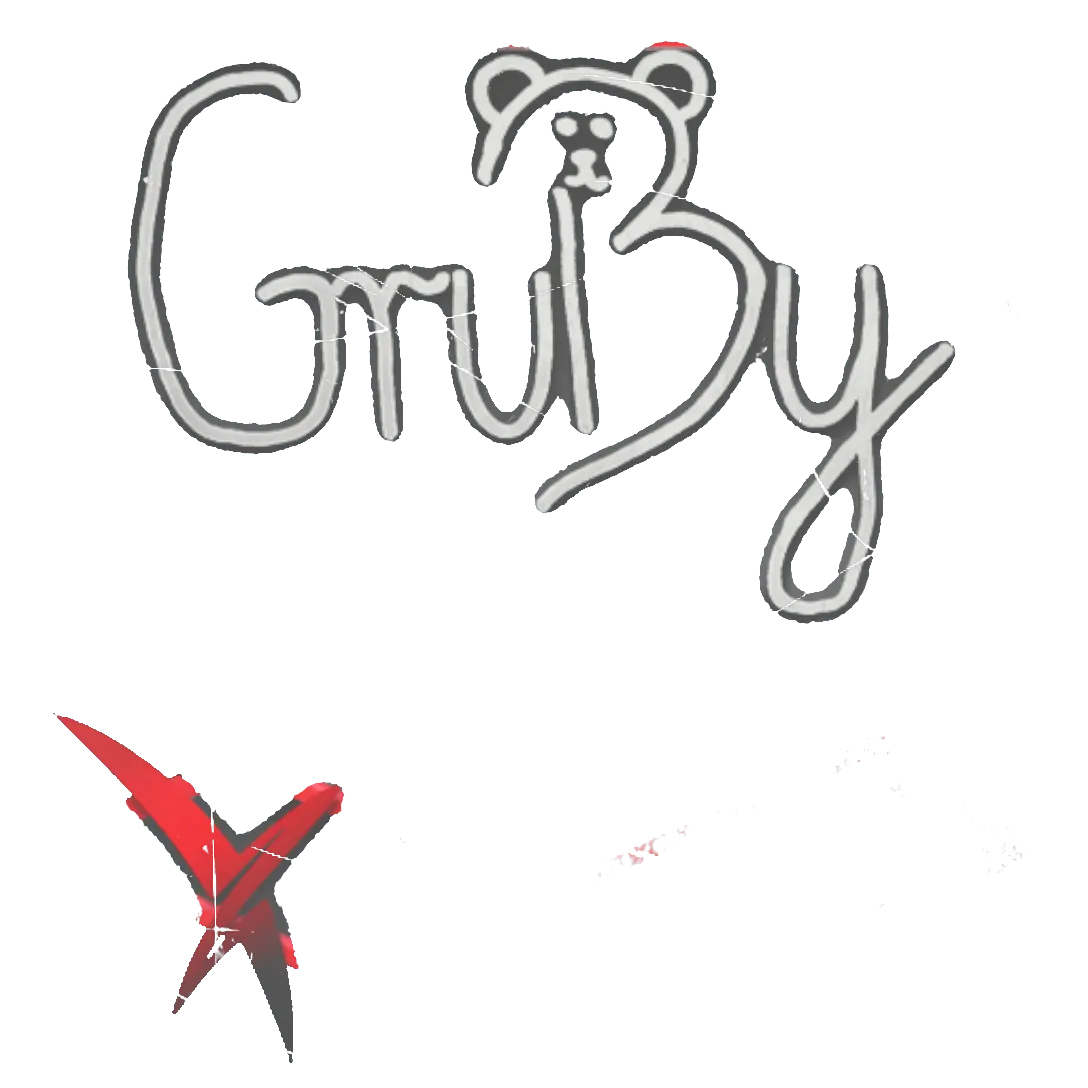 Sticker 80%