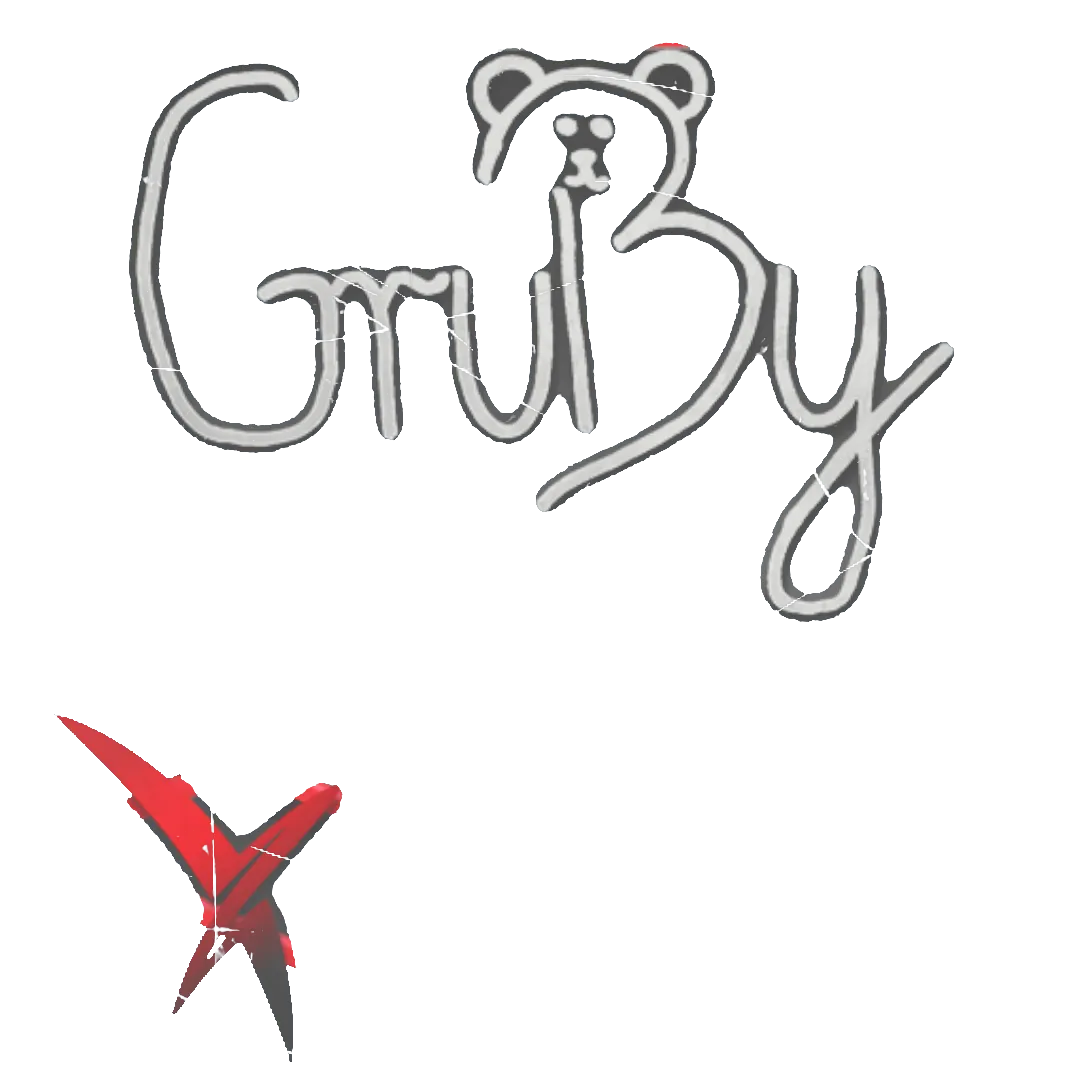 Sticker 90%