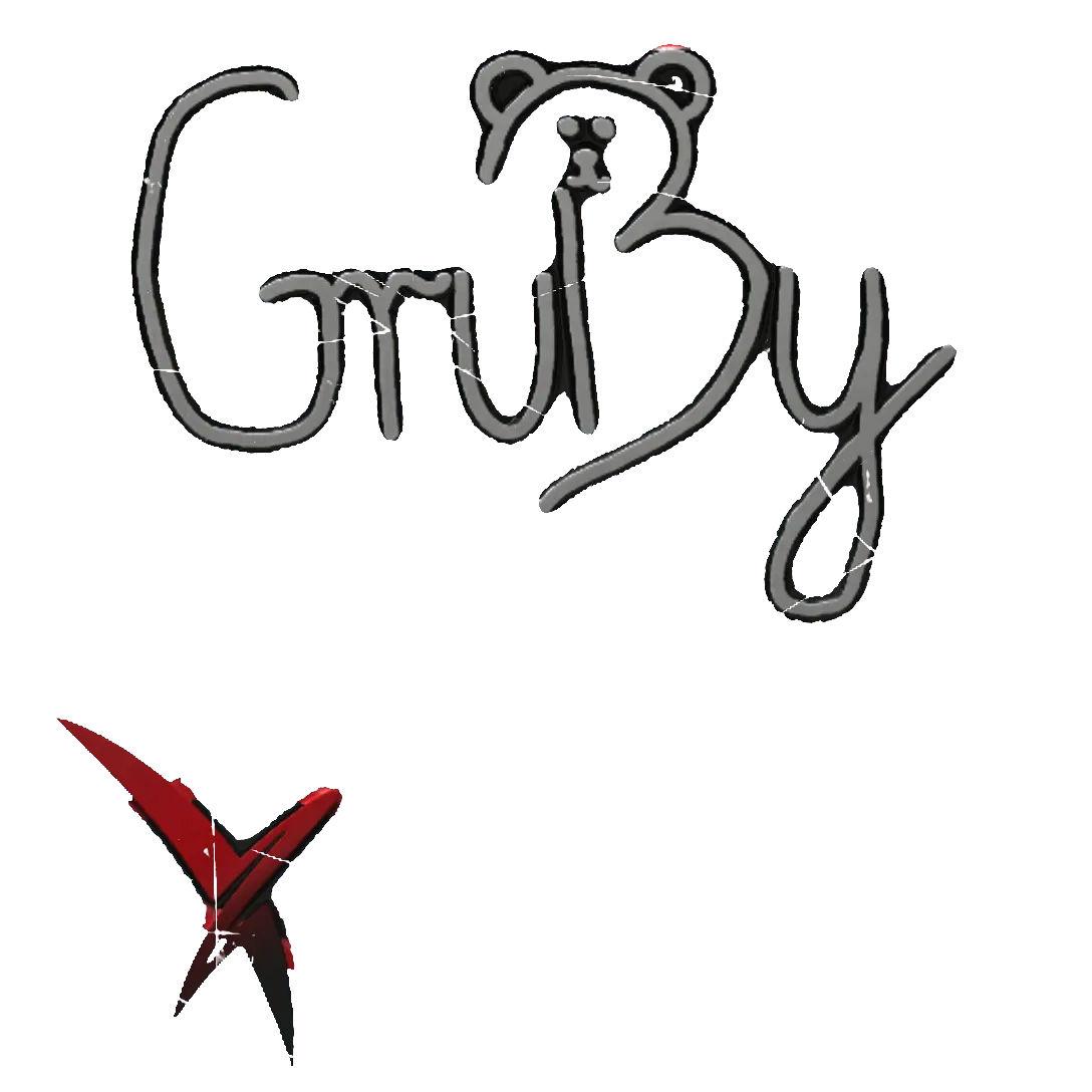 Sticker 80%