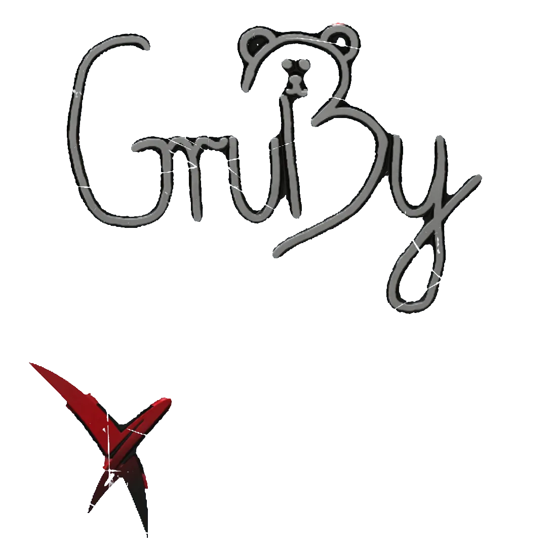 Sticker 90%