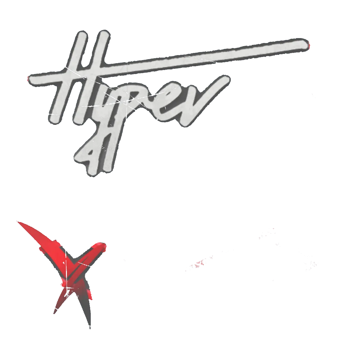 Sticker 80%