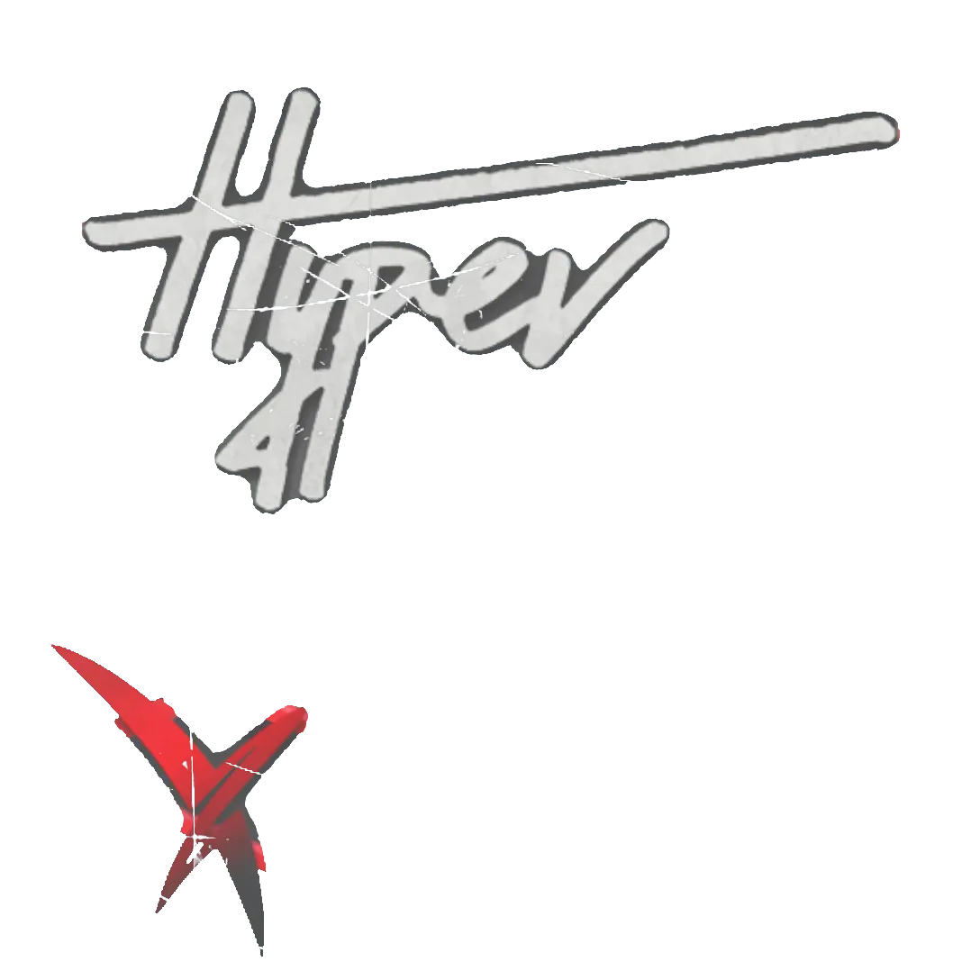 Sticker 90%