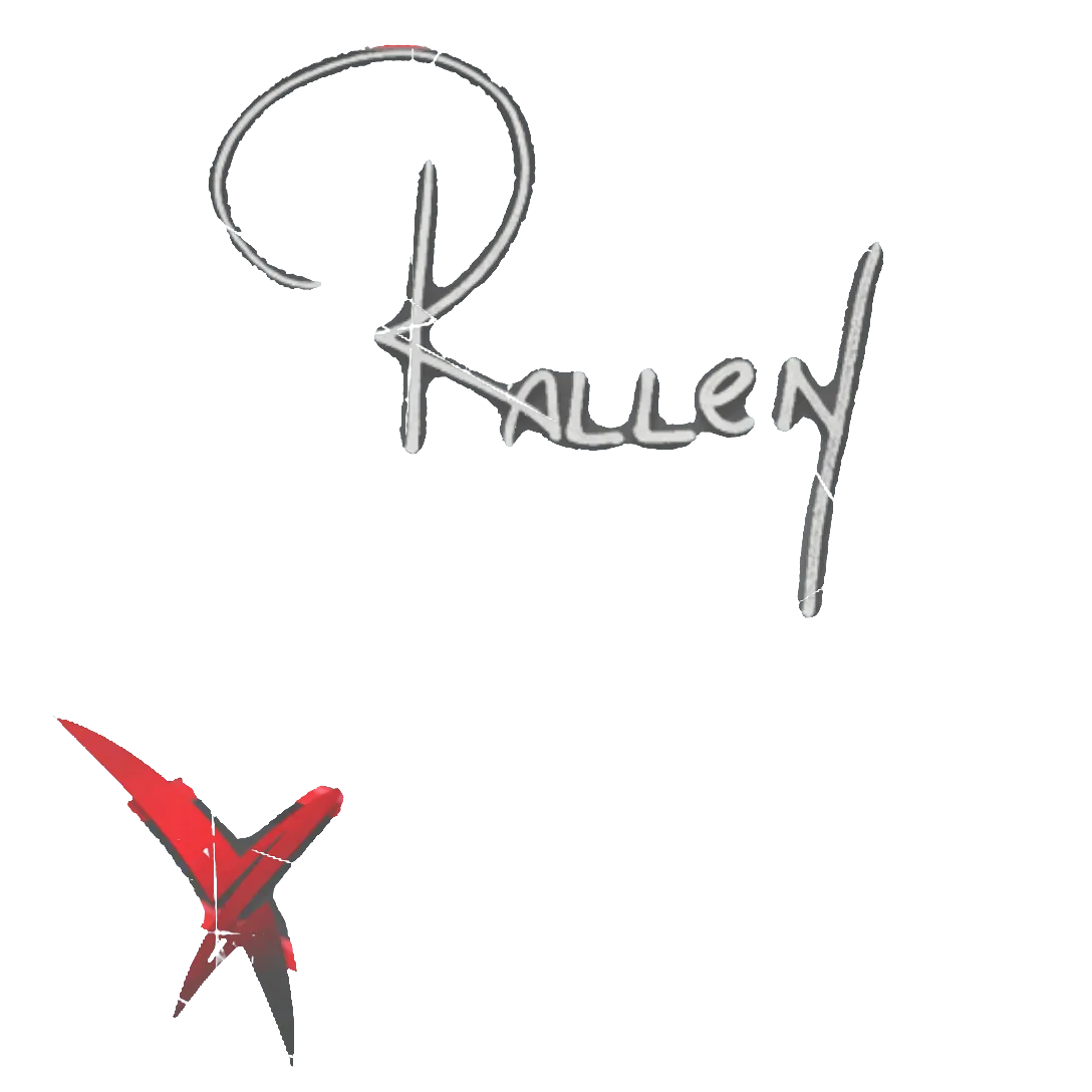 Sticker 90%