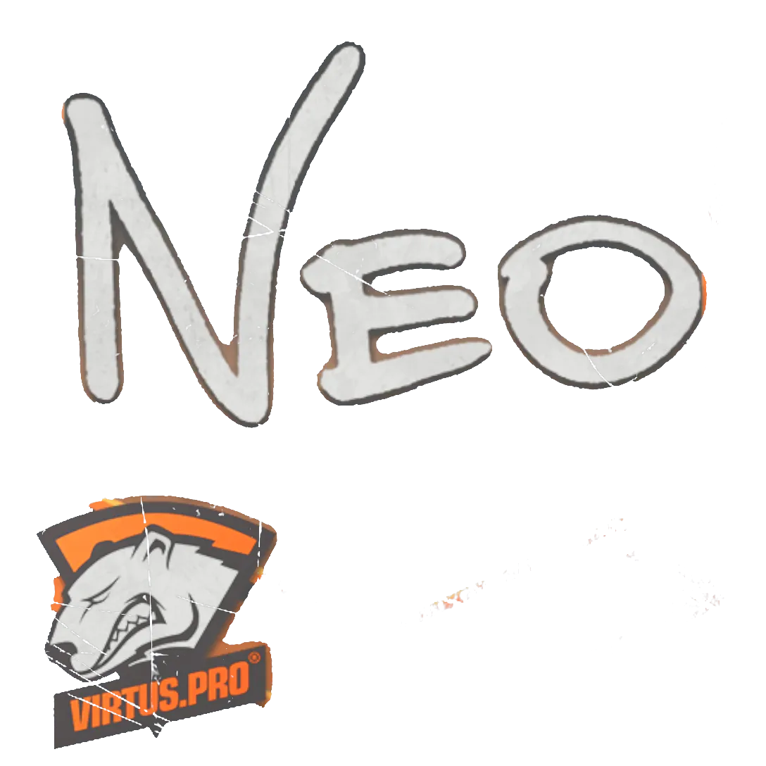 Sticker 80%