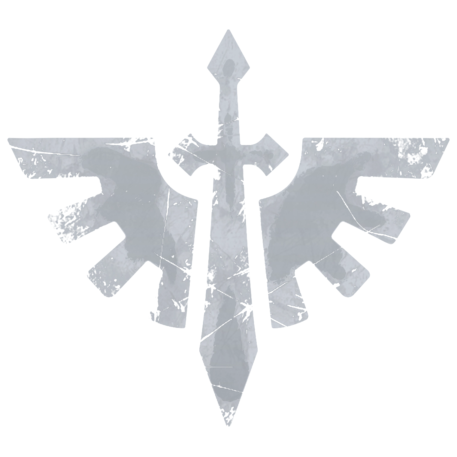 Sticker 50%