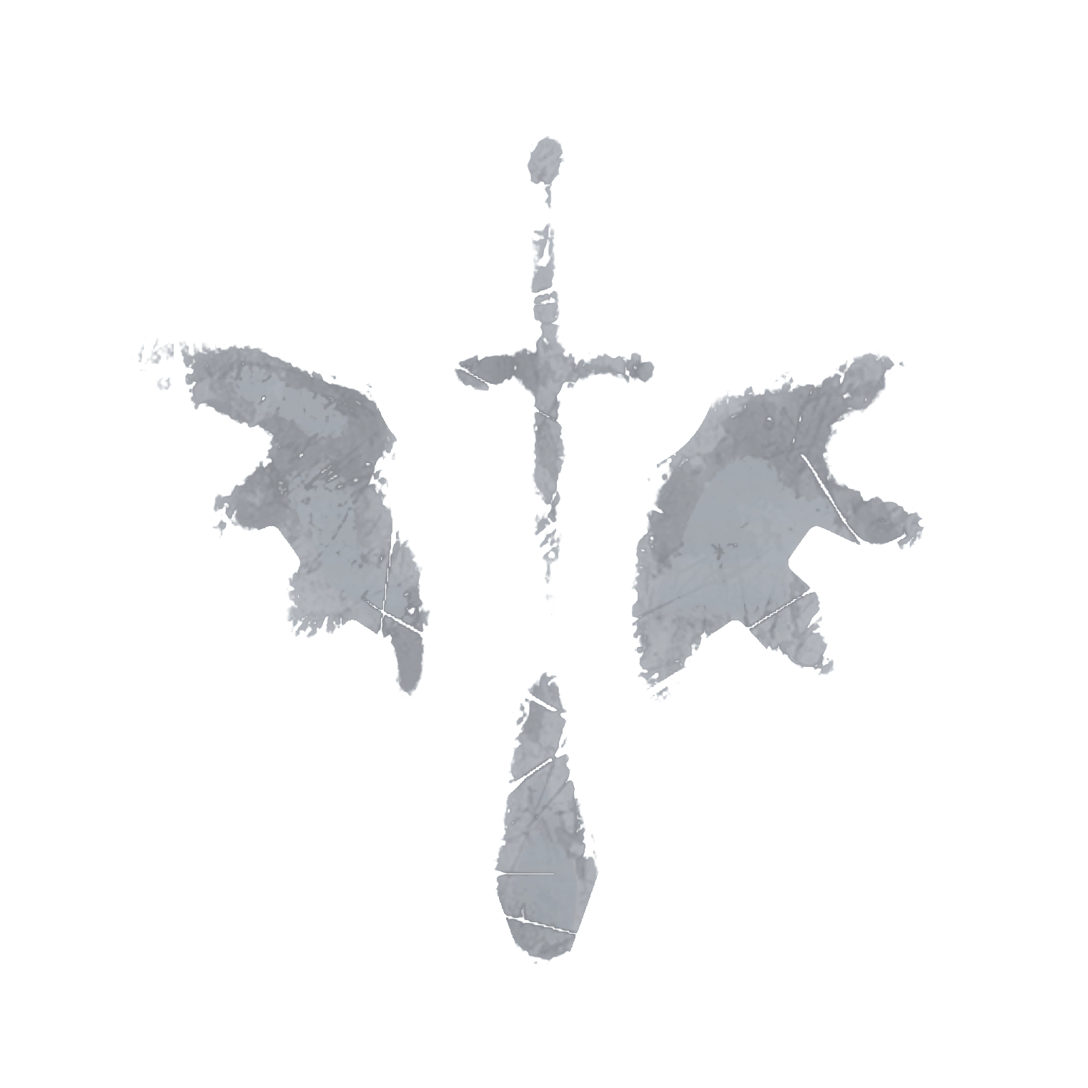 Sticker 80%