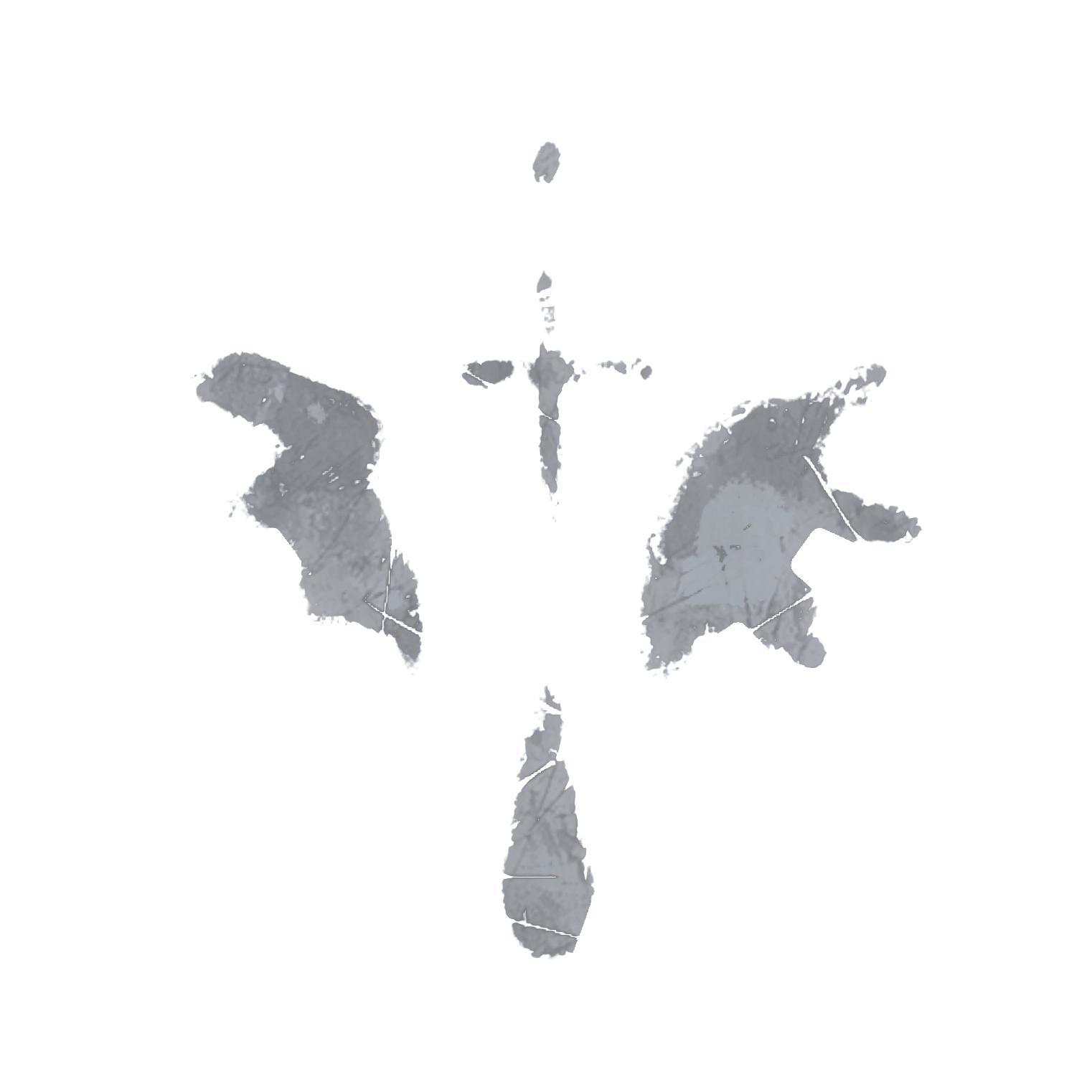 Sticker 90%