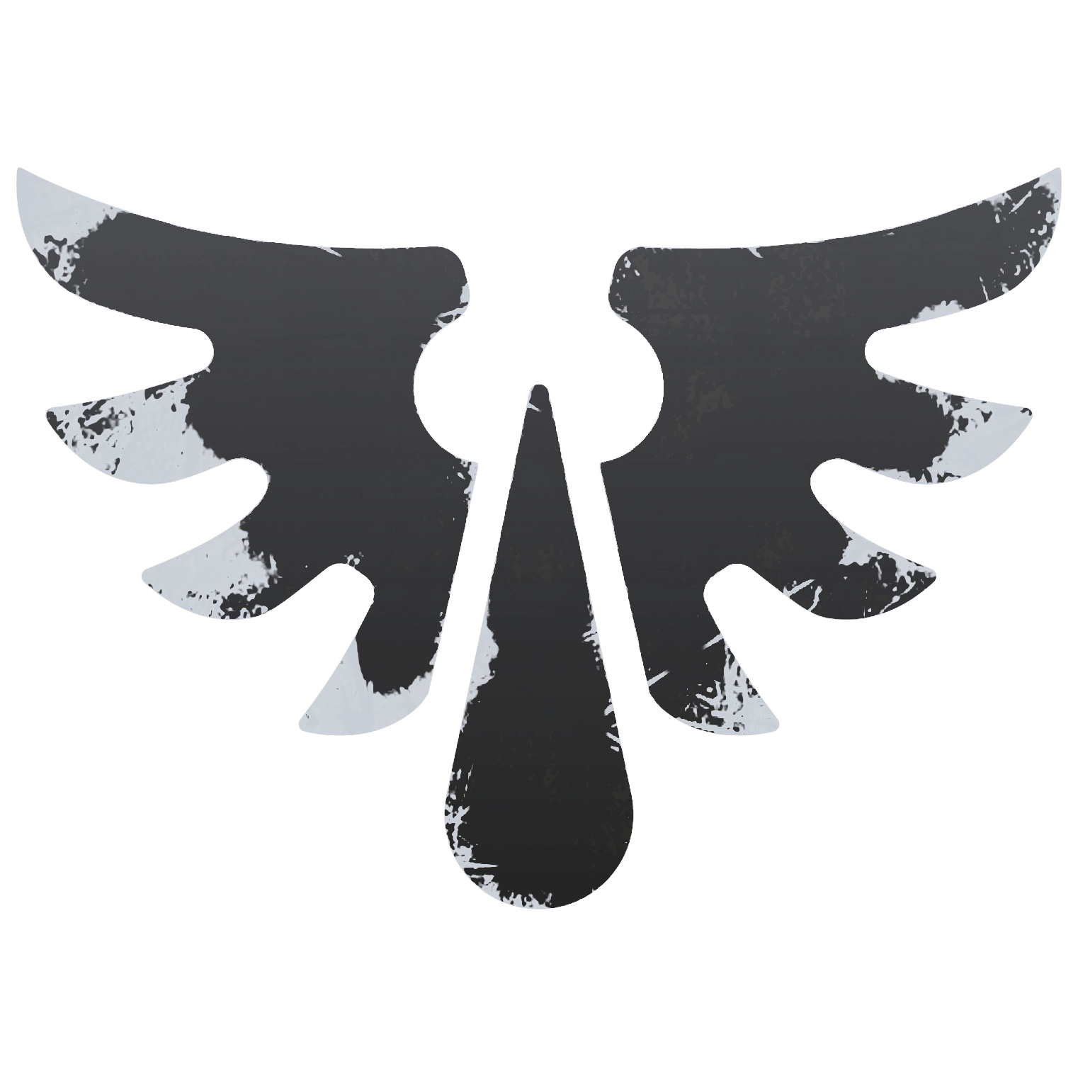 Sticker 25%