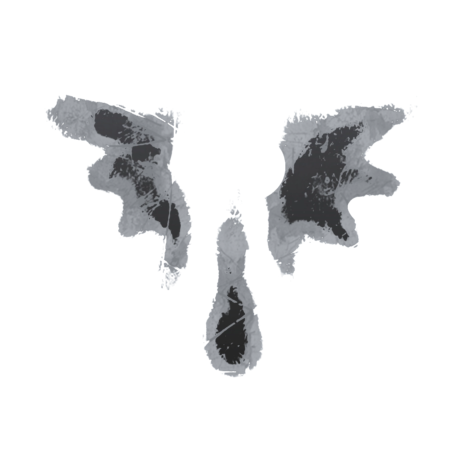 Sticker 90%