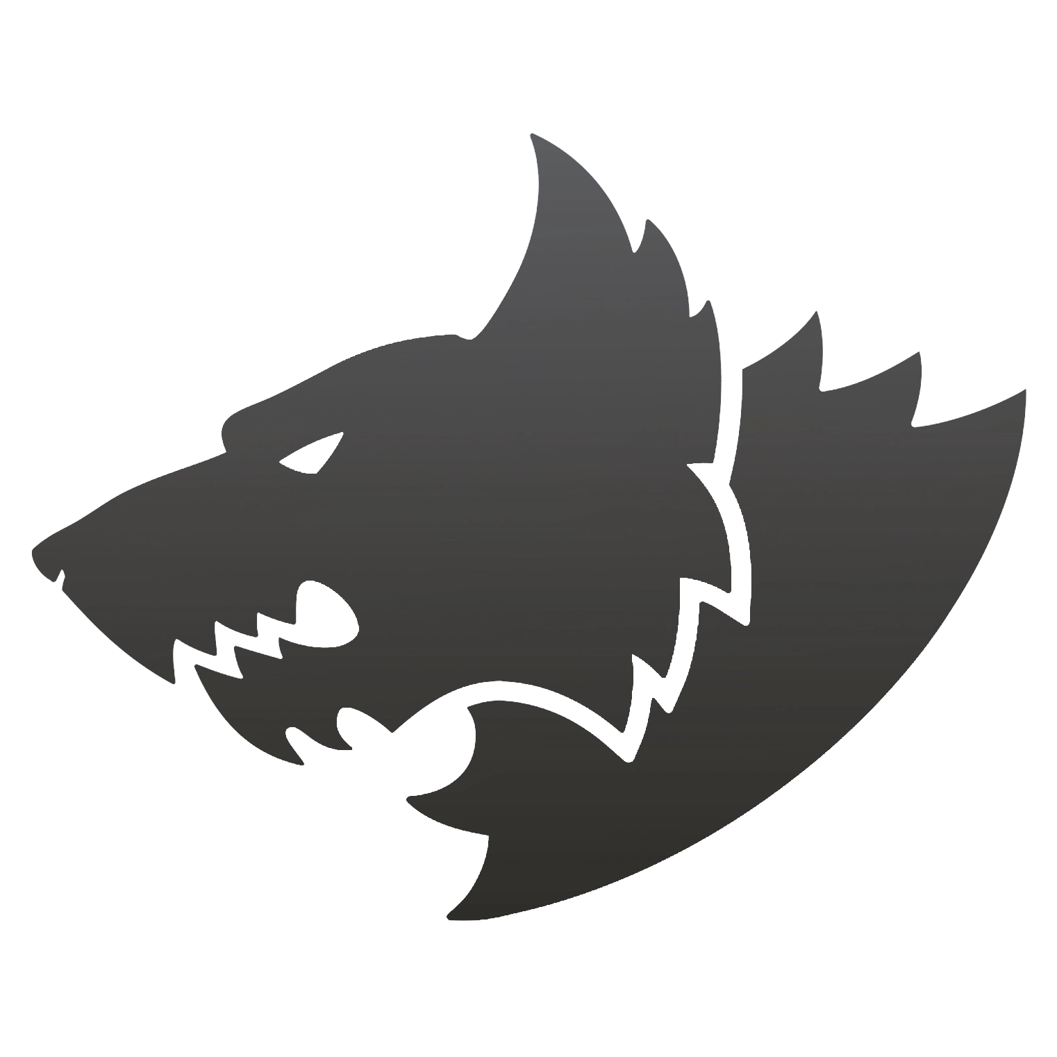 Sticker 0%