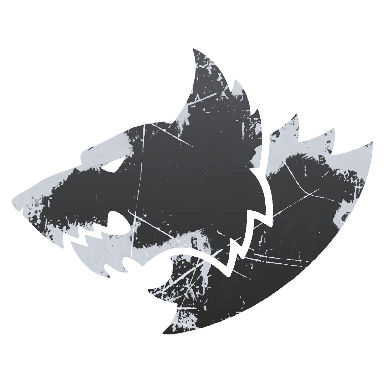 Sticker 25%