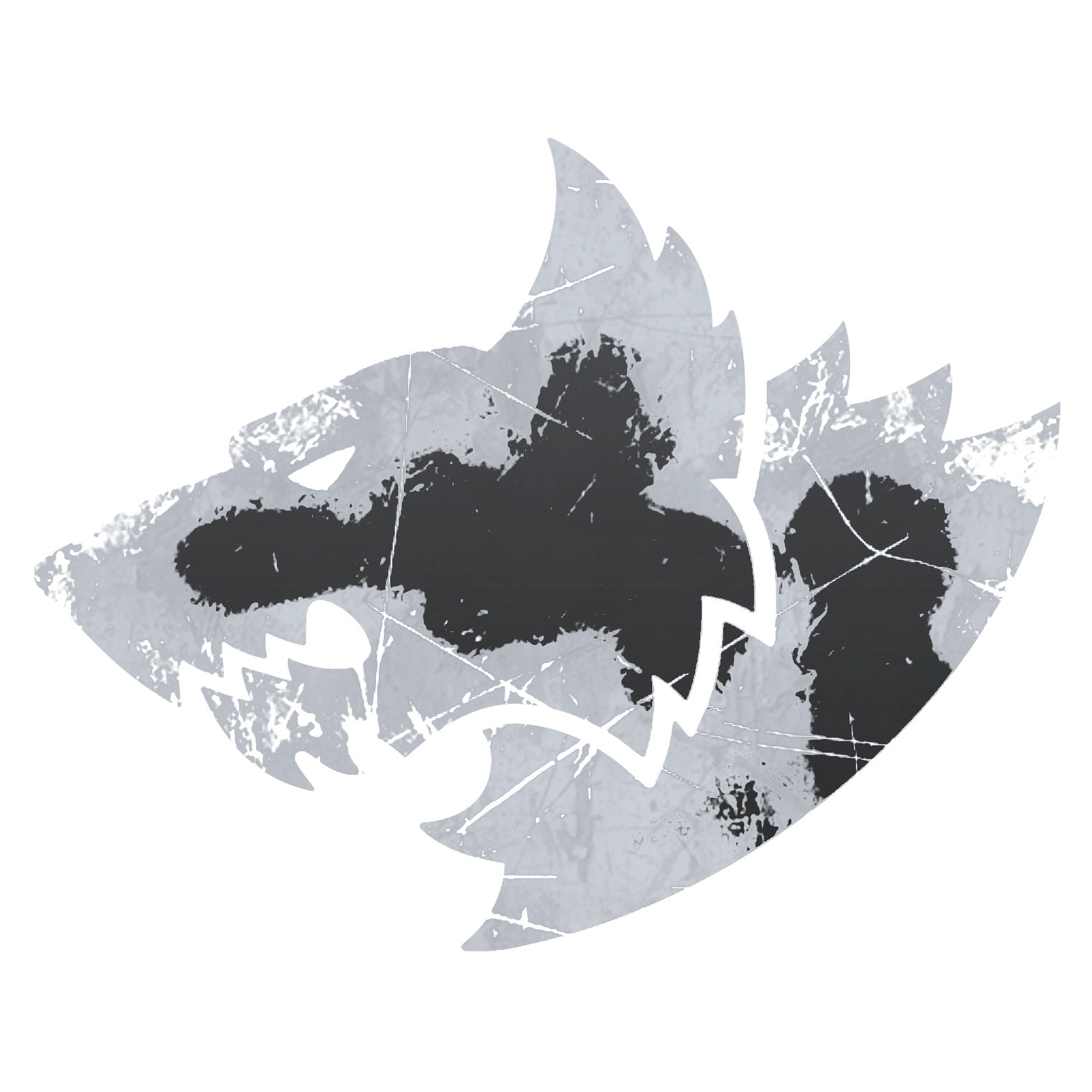 Sticker 50%