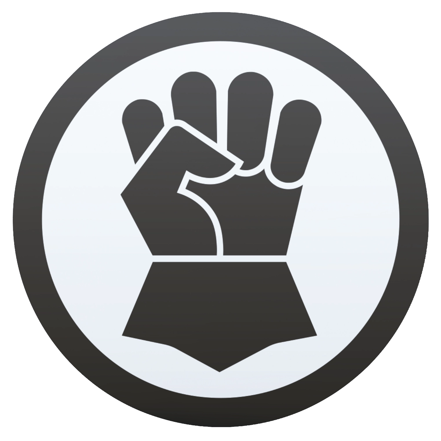 Sticker 0%