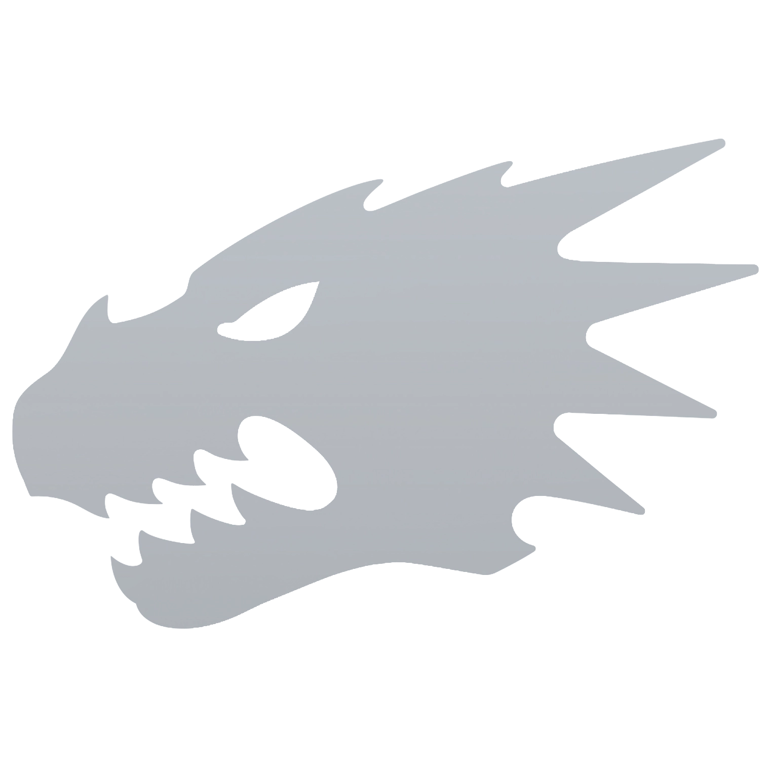 Sticker 0%