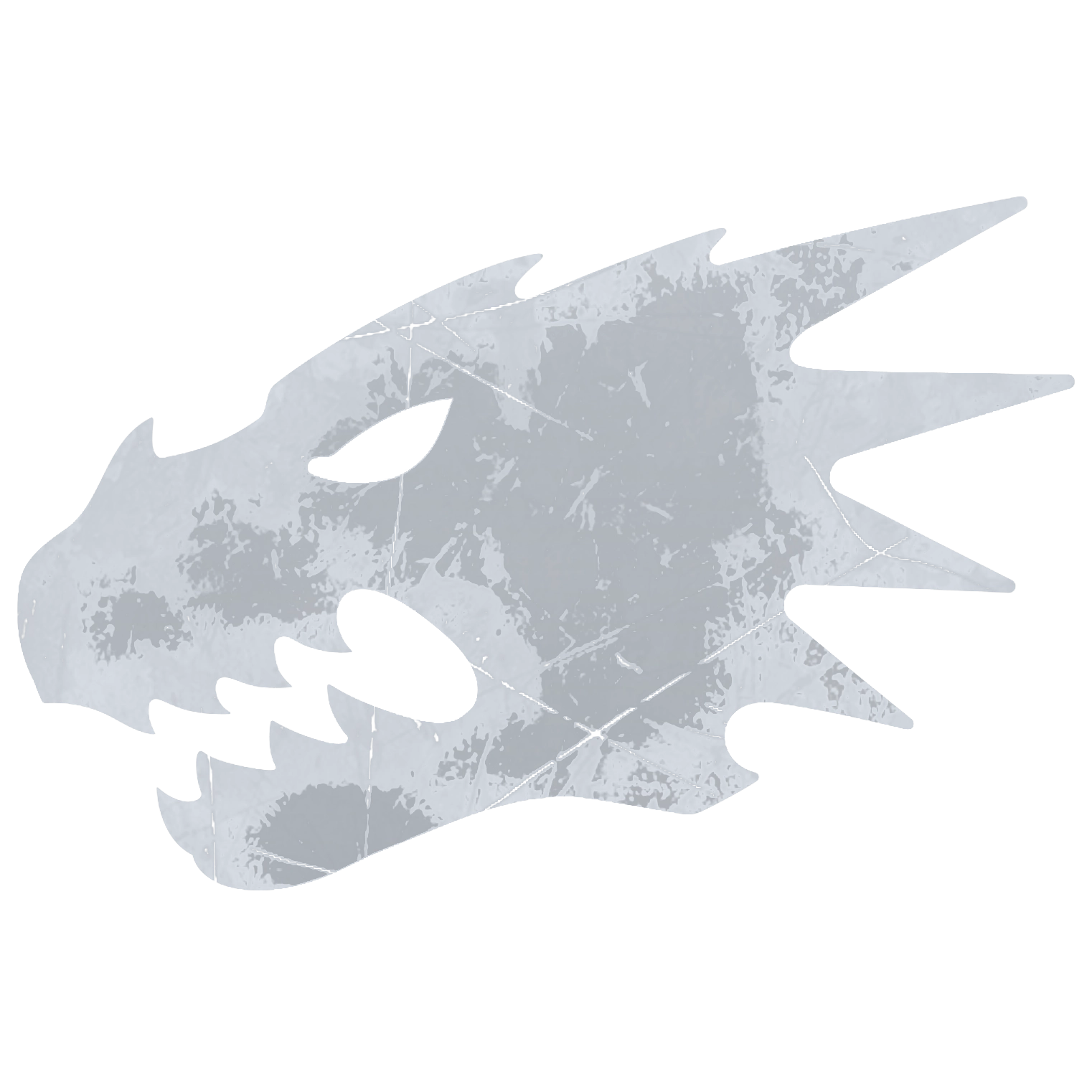 Sticker 25%