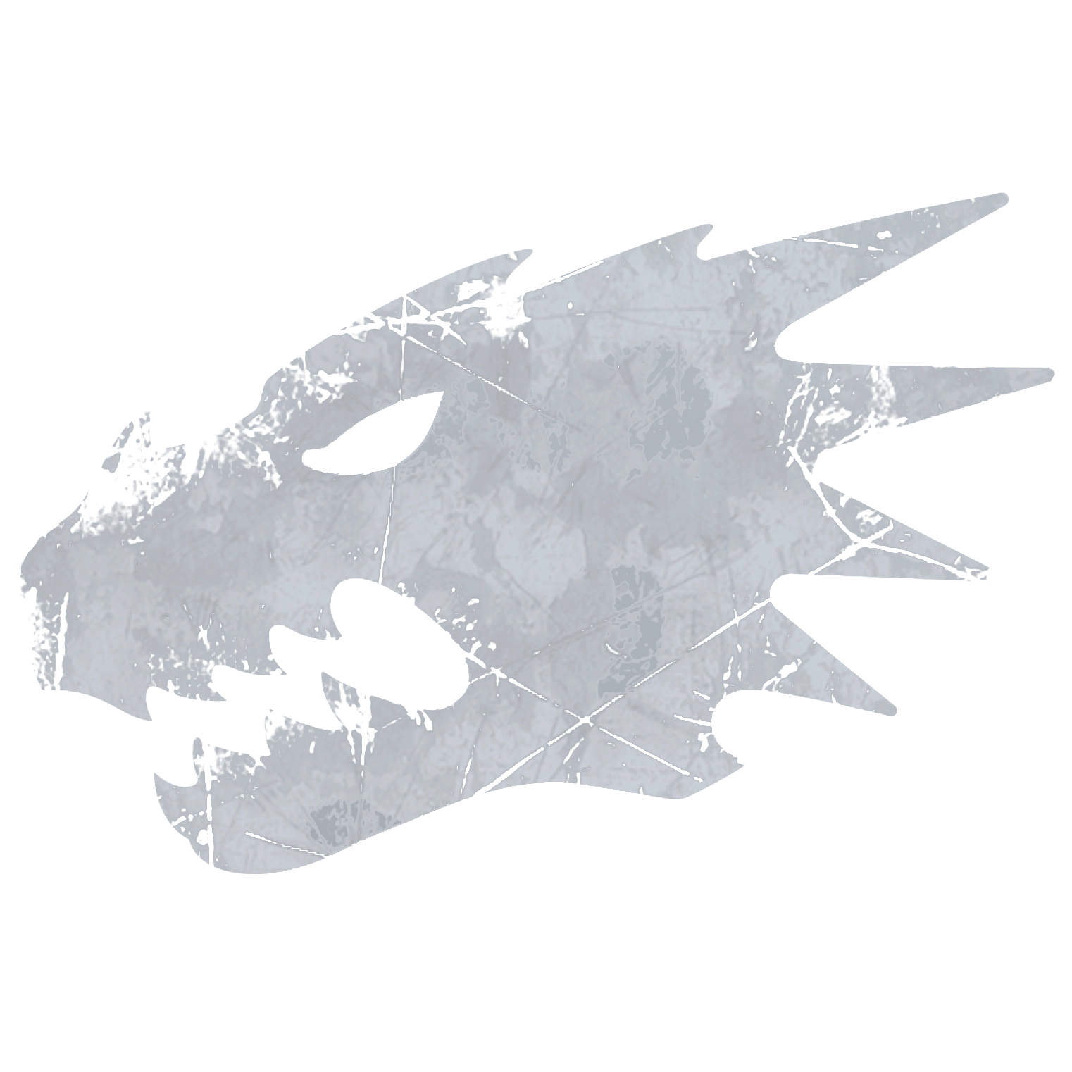 Sticker 50%