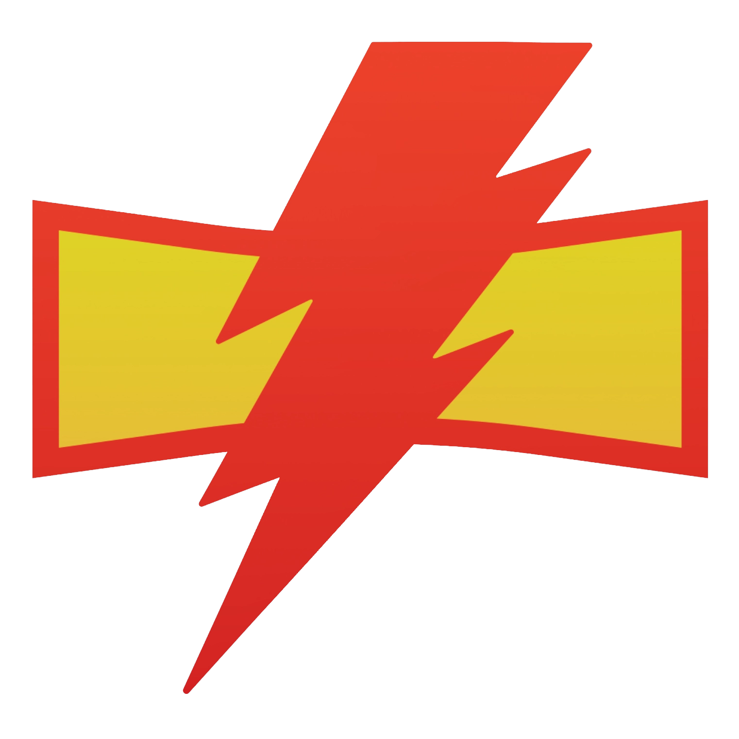 Sticker 0%