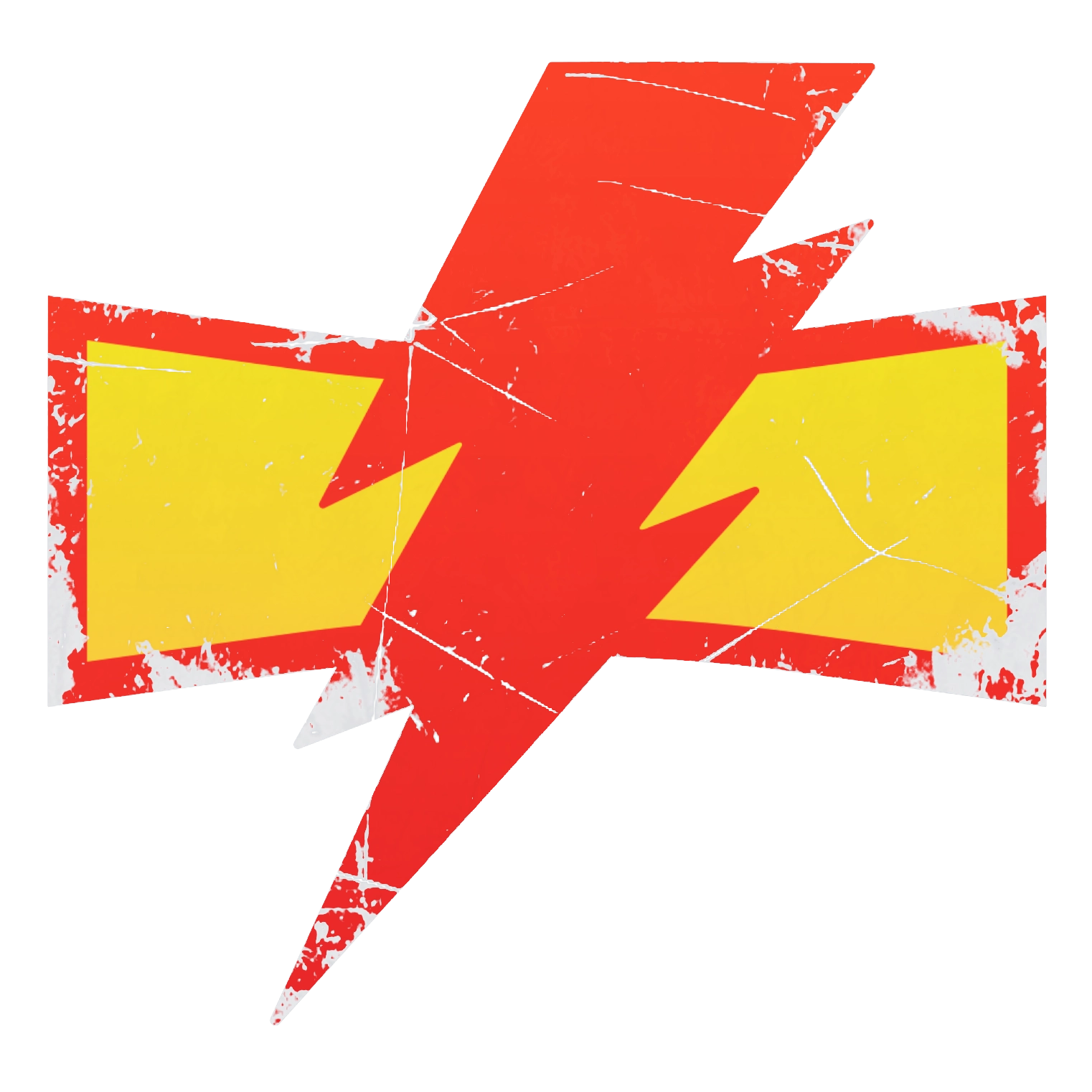 Sticker 25%