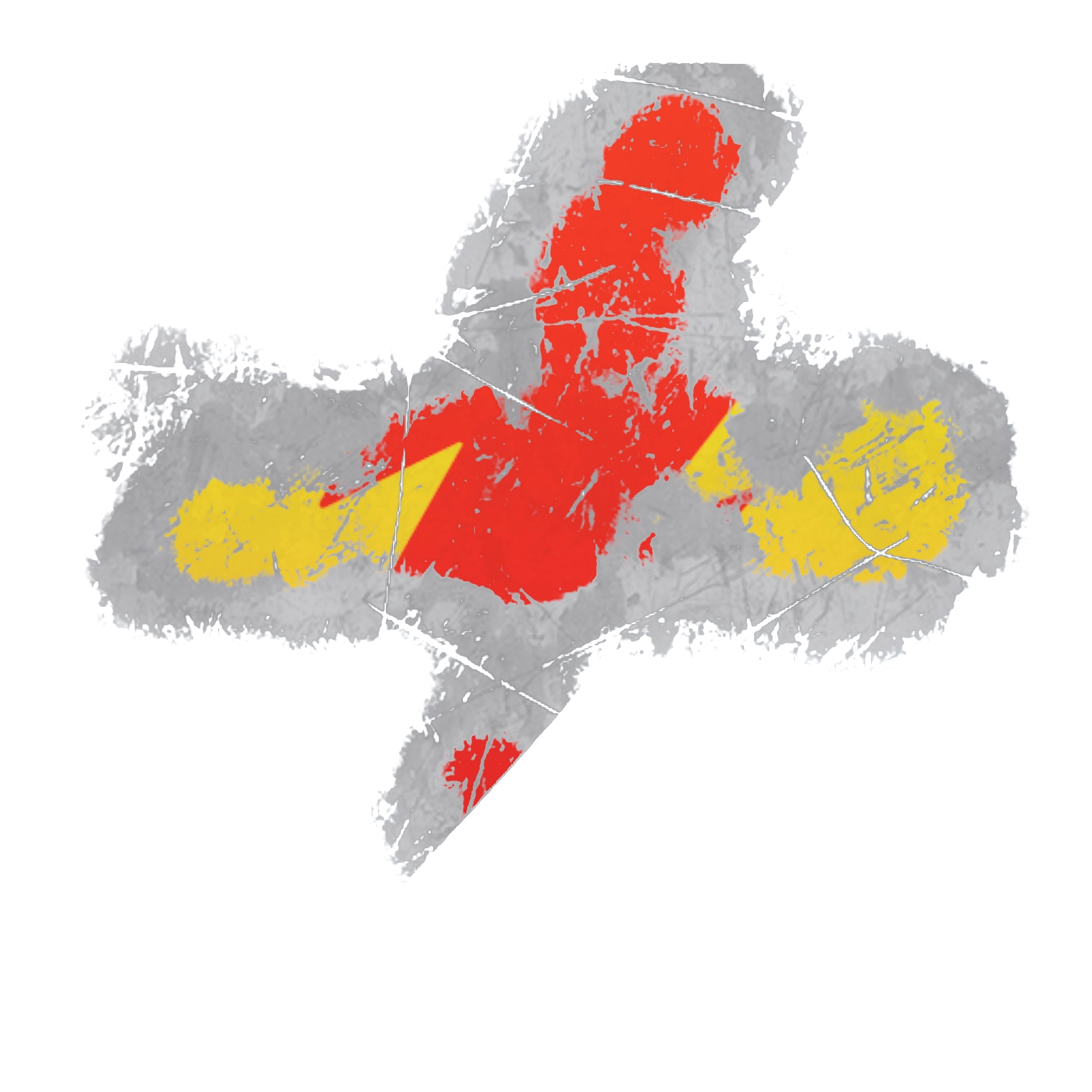 Sticker 80%