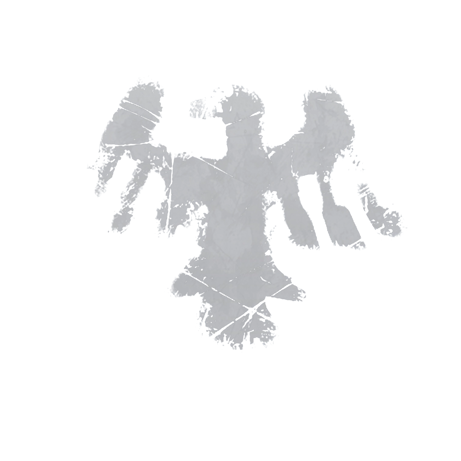 Sticker 80%