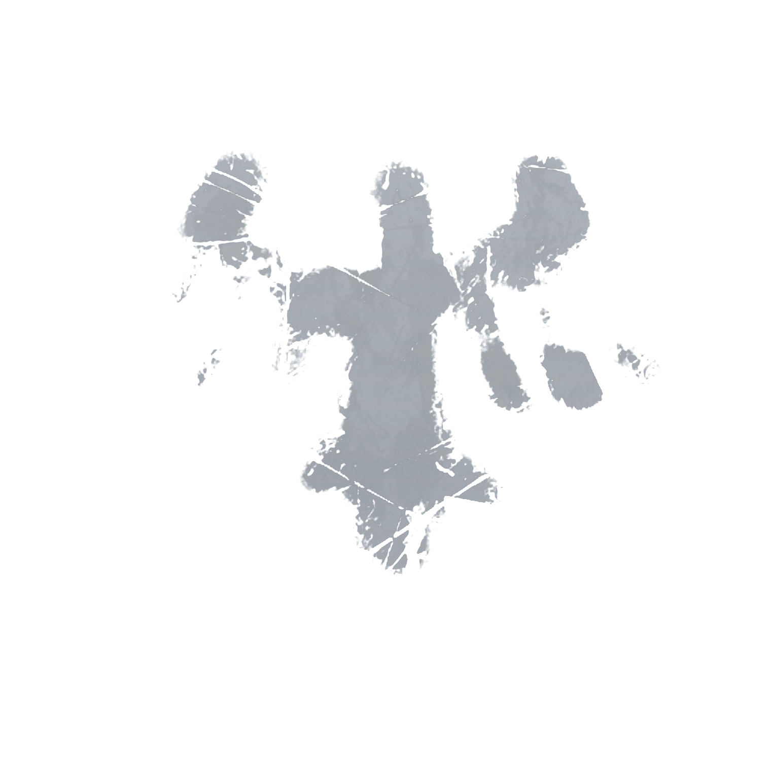 Sticker 90%