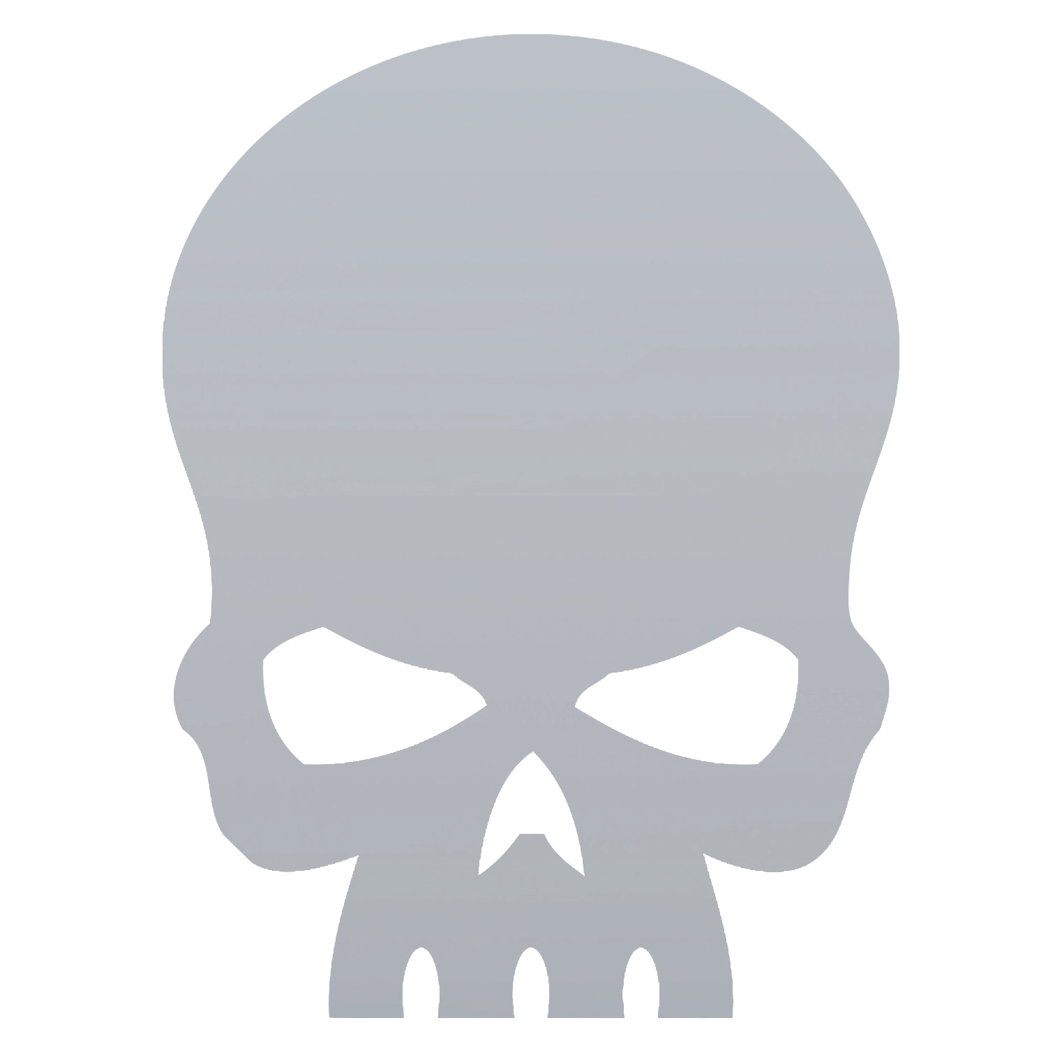 Sticker 0%
