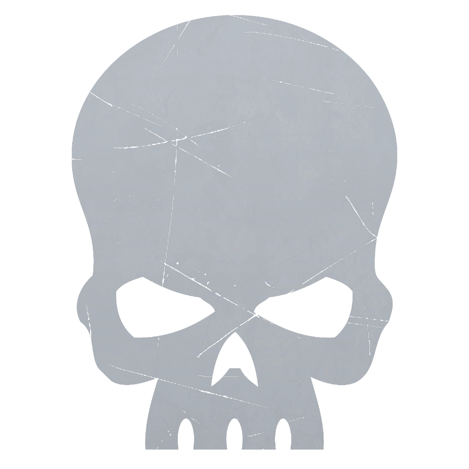 Sticker 25%
