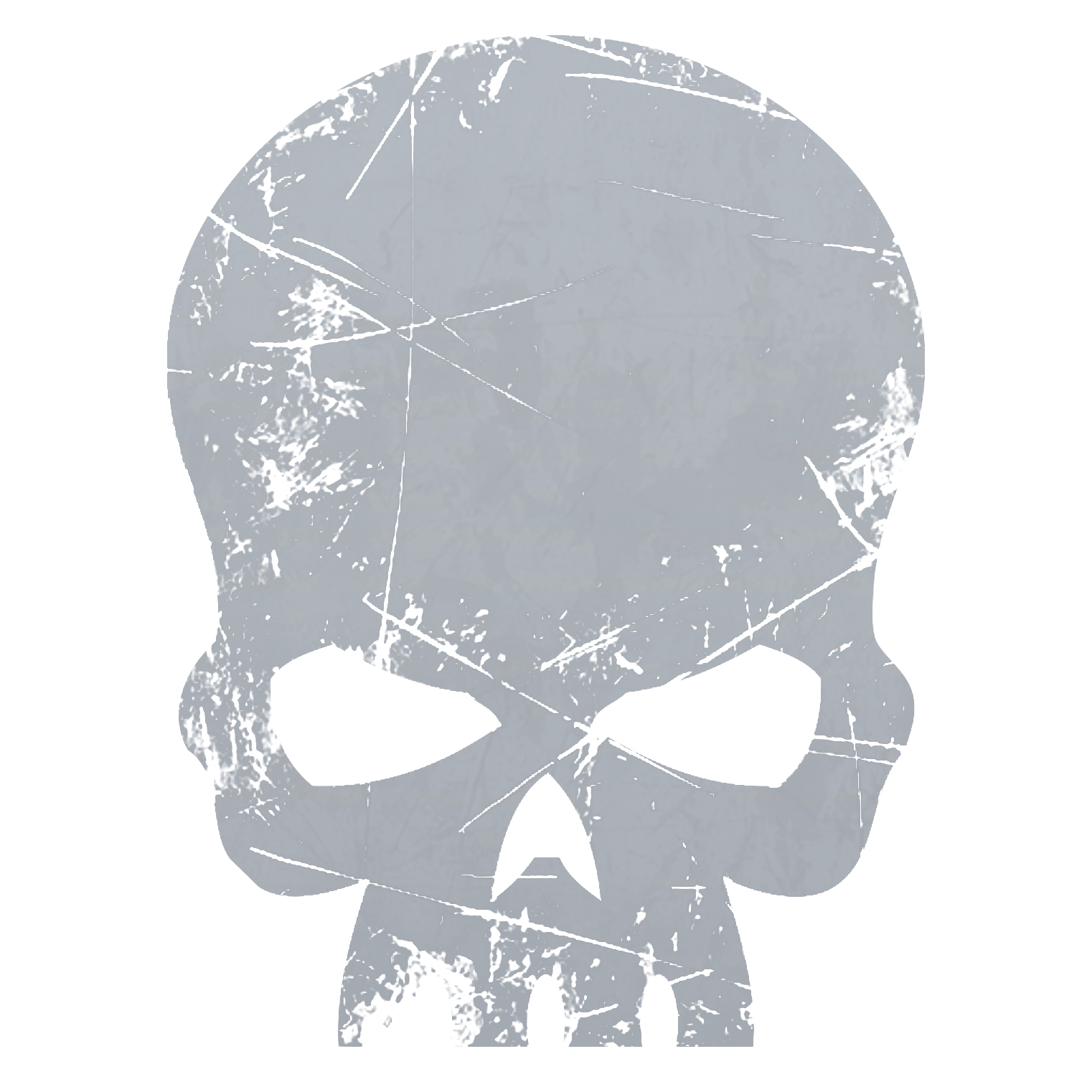 Sticker 50%