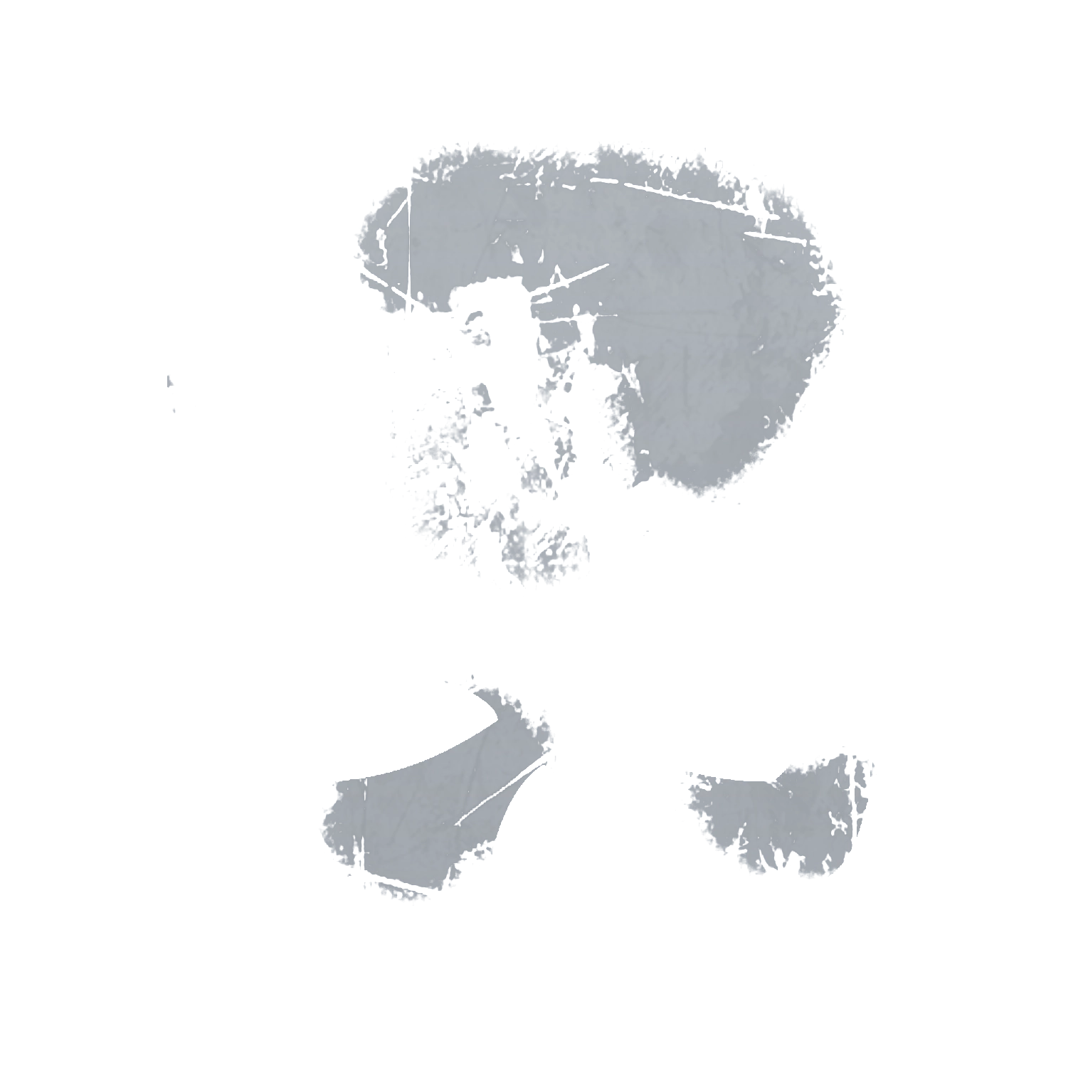 Sticker 80%