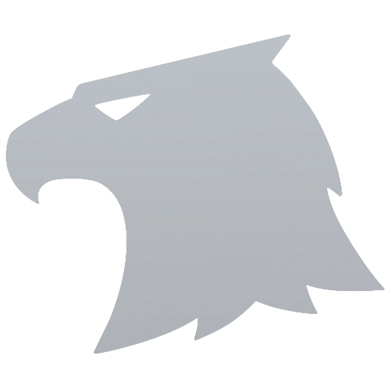 Sticker 0%