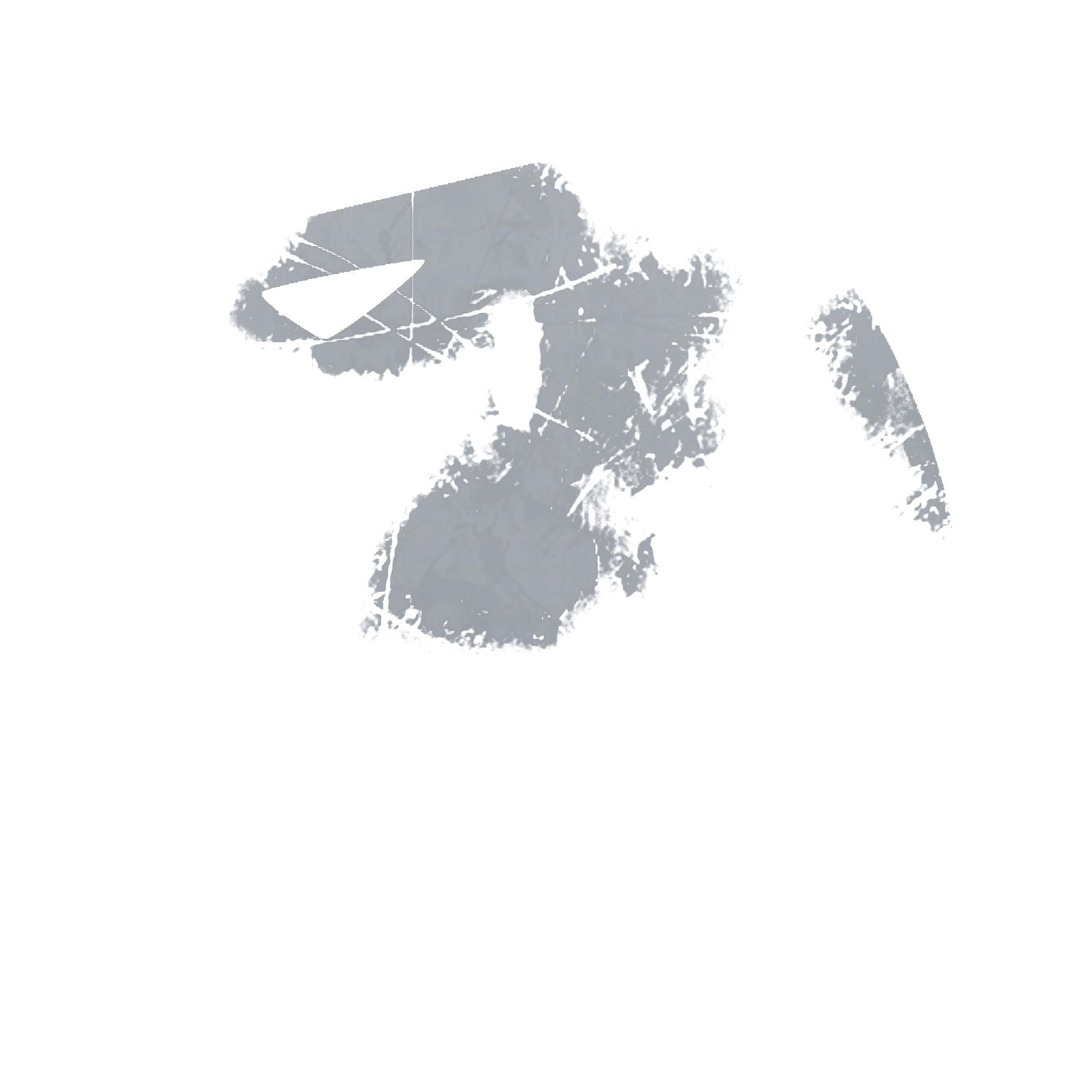 Sticker 100%