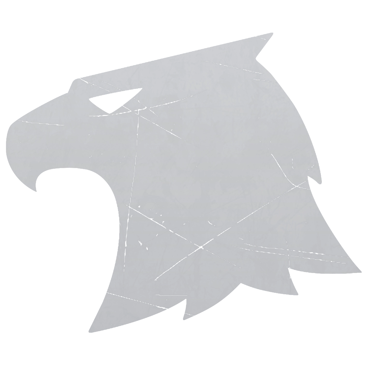 Sticker 25%