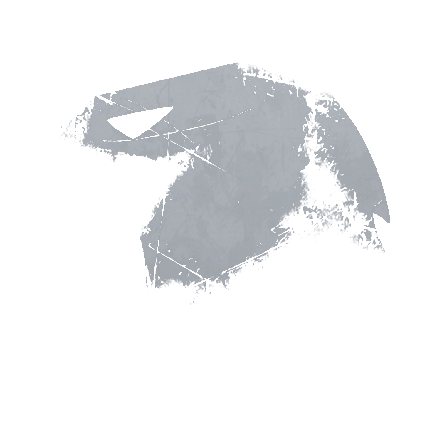Sticker 80%