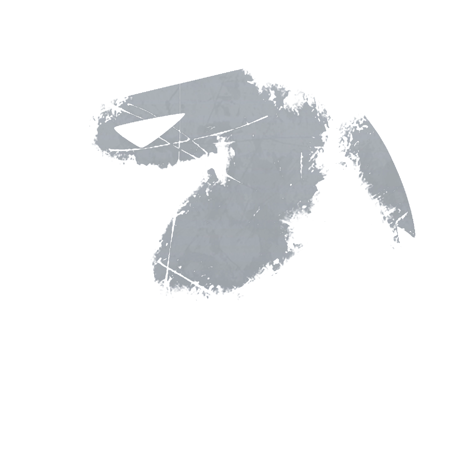 Sticker 90%