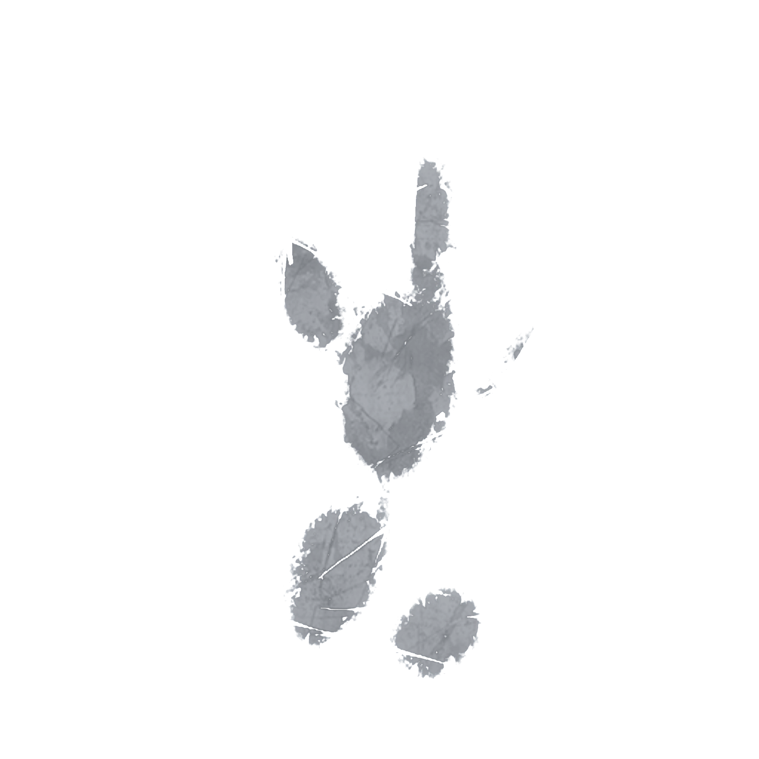 Sticker 90%