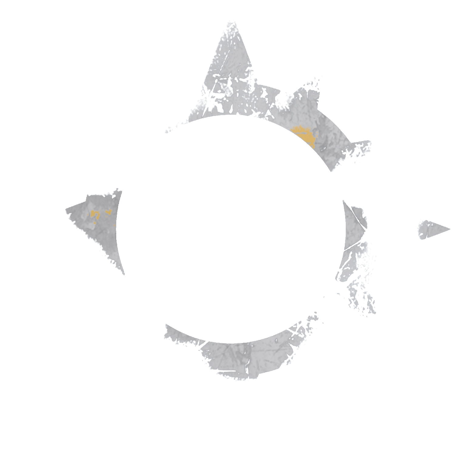 Sticker 80%