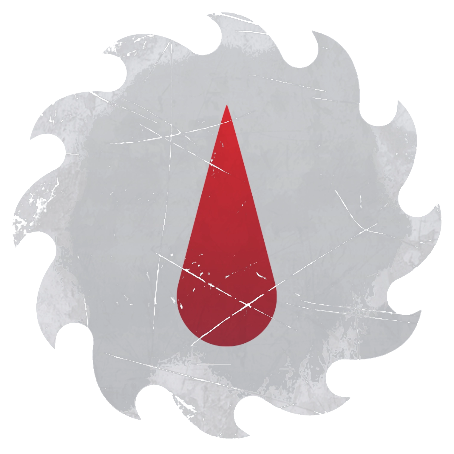 Sticker 50%