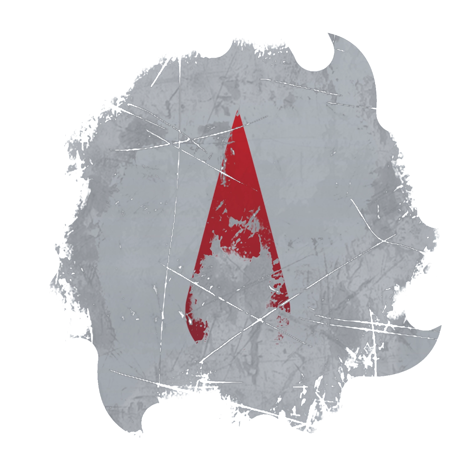 Sticker 80%
